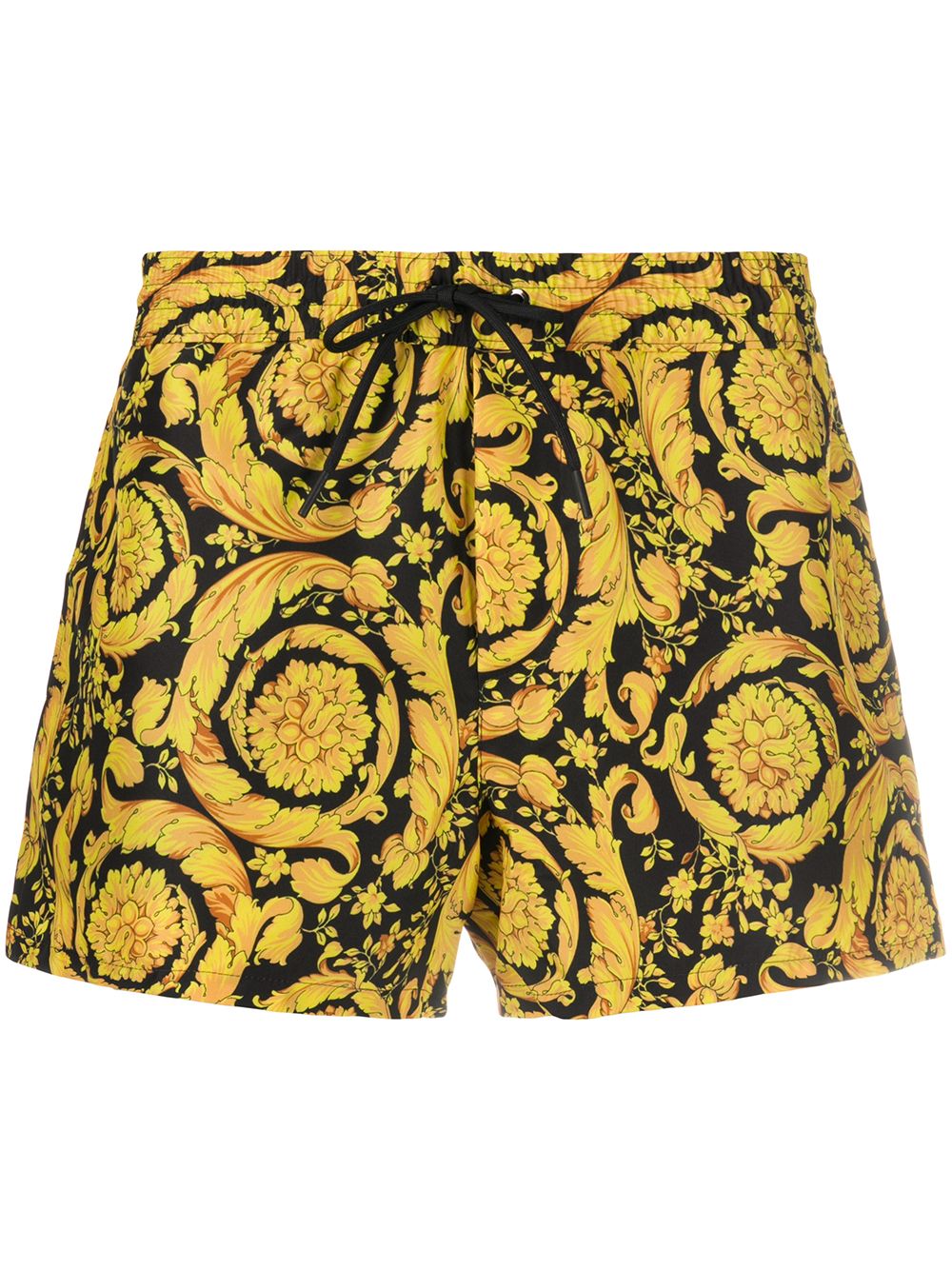 Versace Sea clothing Golden ABU05020A233170A7900 (VERSACE / スイムウェア ) | VERSACE (ヴェルサーチェ)