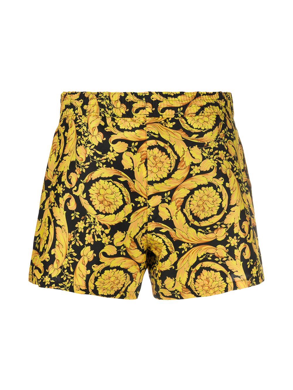 Versace Sea clothing Golden ABU05020A233170A7900 (VERSACE / スイムウェア ) | VERSACE (ヴェルサーチェ)(2)