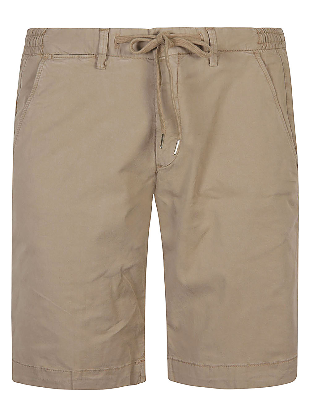 Briglia Shorts Dove Grey MALIBU32405100043 (BRIGLIA 1949 / ショートパンツ ) | BRIGLIA 1949 (ブリリア1949)