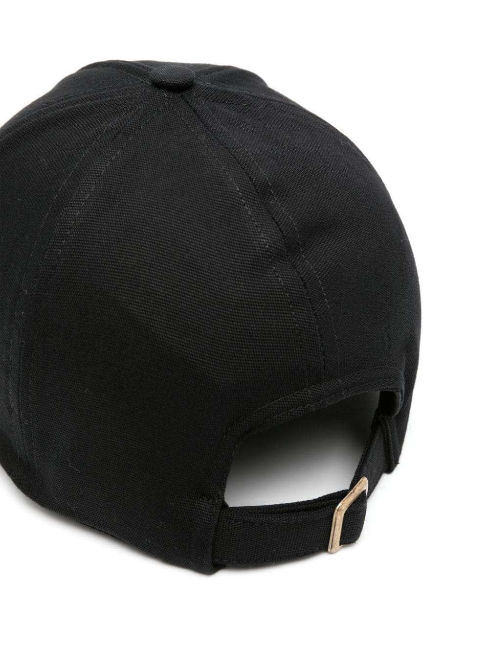 Vivienne Westwood Hats Black 81020019W00DDN401 (Vivienne Westwood / 帽子 ) | Vivienne Westwood (ヴィヴィアン・ウェストウッド)(1)