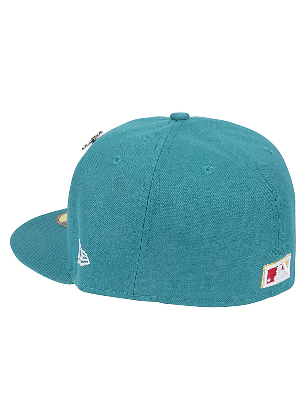 New Era Hats GREEN 60424798SEATTLEOTC (NEW ERA / 帽子 ) | NEW ERA (ニューエラ)(1)