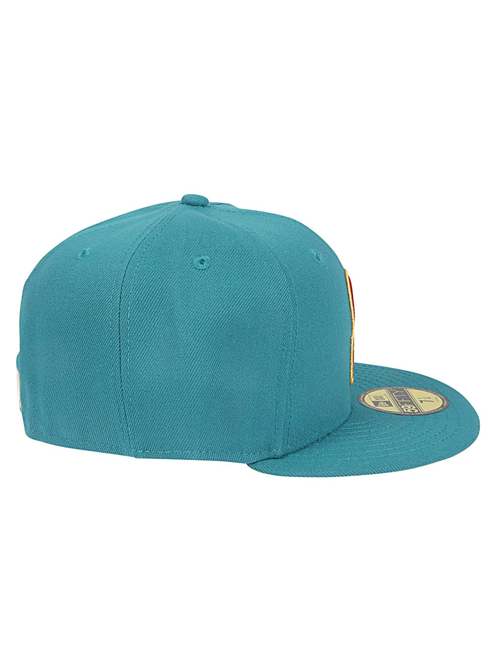 New Era Hats GREEN 60424798SEATTLEOTC (NEW ERA / 帽子 ) | NEW ERA (ニューエラ)(2)