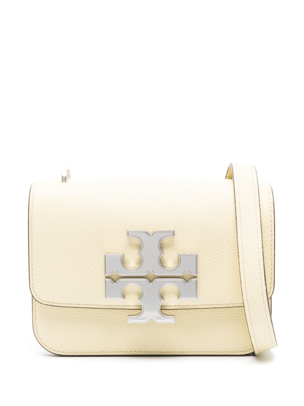 Tory Burch Bags.. White 155671ELEANOR700 (TORY BURCH / ハンドバッグ・ショルダーバッグ ) | TORY BURCH (トリーバーチ)