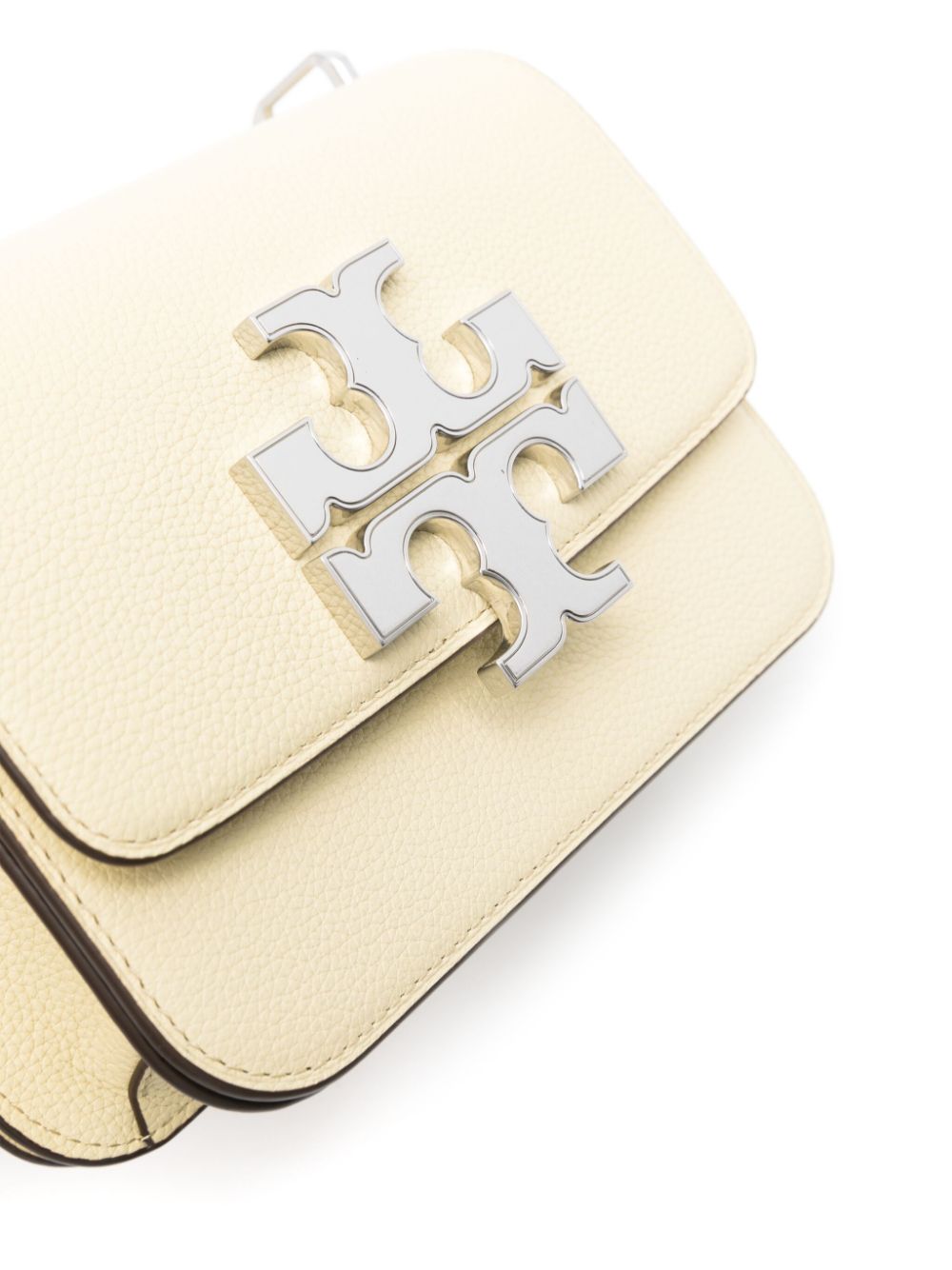 Tory Burch Bags.. White 155671ELEANOR700 (TORY BURCH / ハンドバッグ・ショルダーバッグ ) | TORY BURCH (トリーバーチ)(3)