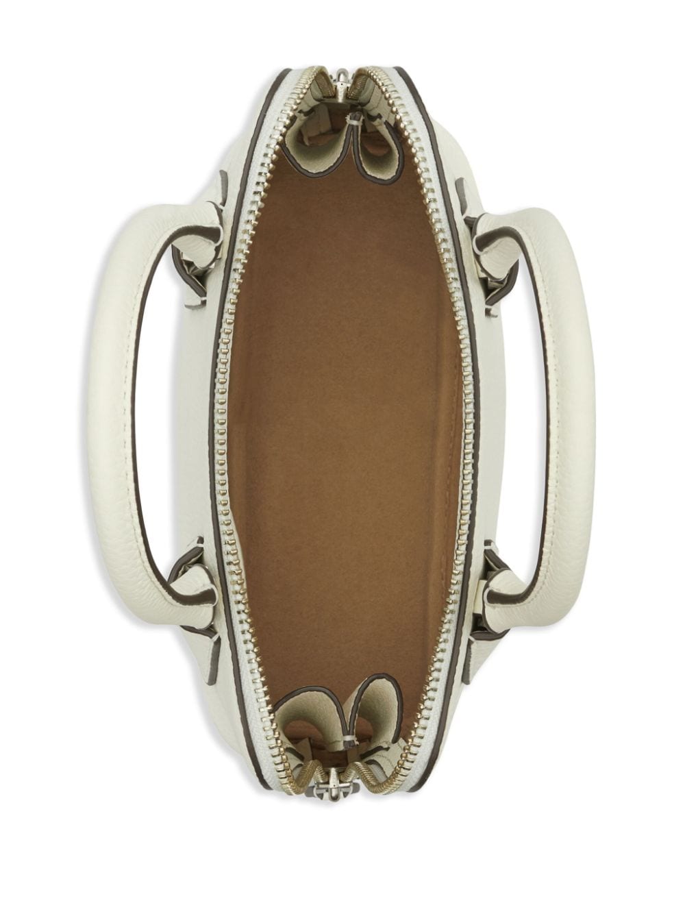 Tory Burch Bags.. White 155619SWING100 (TORY BURCH / ハンドバッグ・ショルダーバッグ ) | TORY BURCH (トリーバーチ)(3)