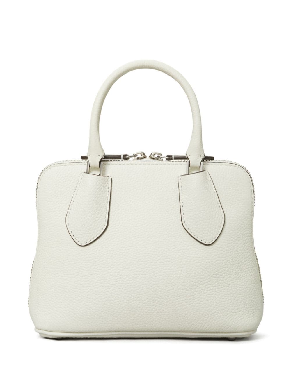 Tory Burch Bags.. White 155619SWING100 (TORY BURCH / ハンドバッグ・ショルダーバッグ ) | TORY BURCH (トリーバーチ)(4)