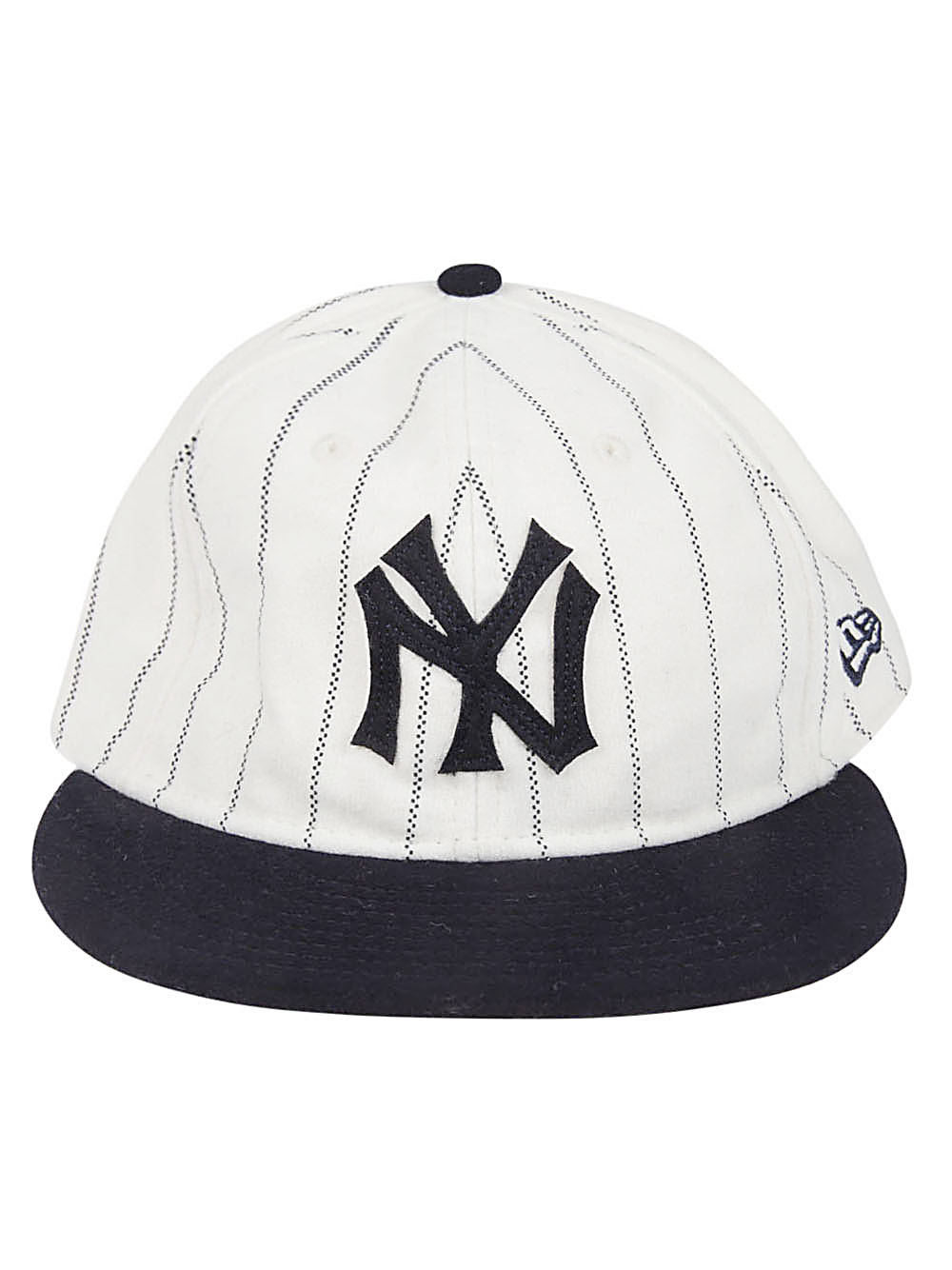 New Era Hats White 60292675NEWYORKCHW (NEW ERA / 帽子 ) | NEW ERA (ニューエラ)