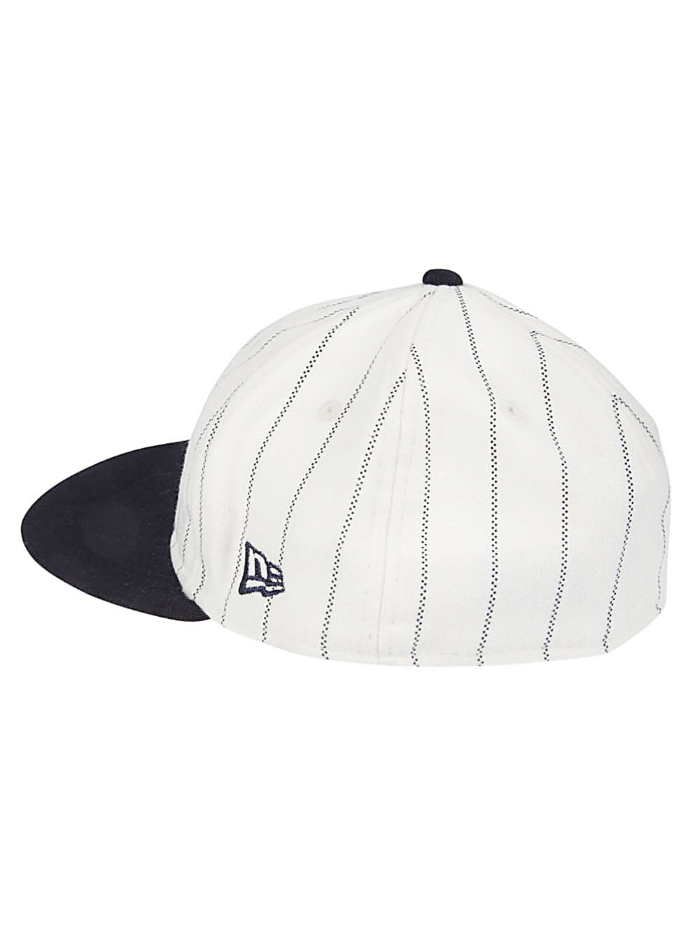 New Era Hats White 60292675NEWYORKCHW (NEW ERA / 帽子 ) | NEW ERA (ニューエラ)(1)