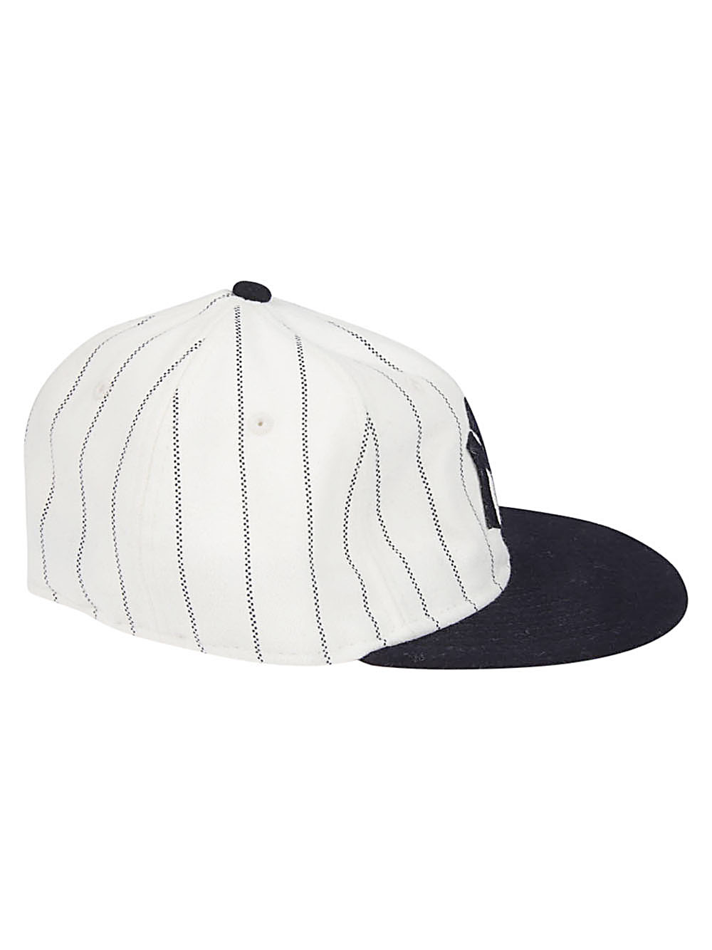 New Era Hats White 60292675NEWYORKCHW (NEW ERA / 帽子 ) | NEW ERA (ニューエラ)(2)