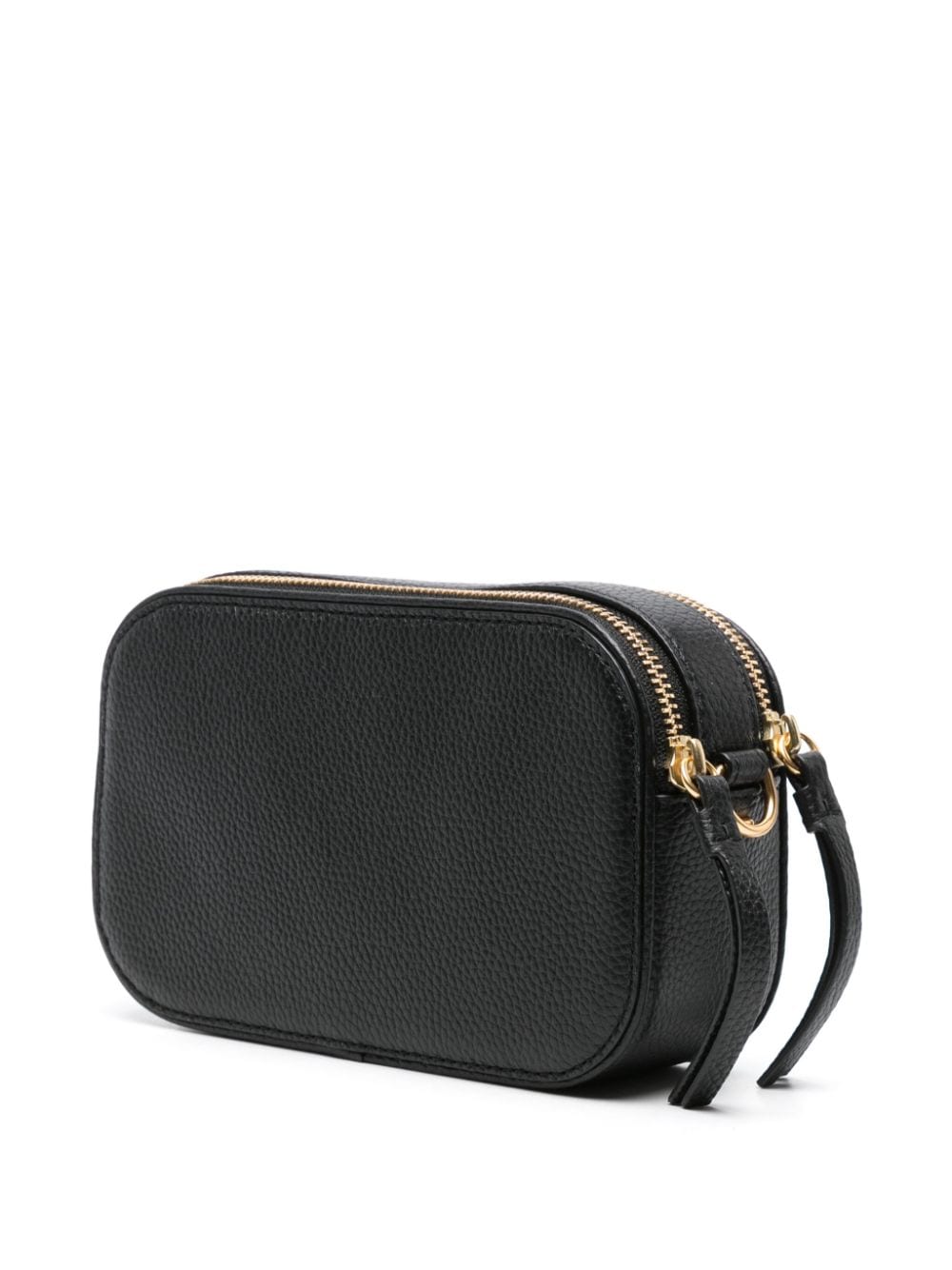 Tory Burch Bags.. BLACK 158757MILLER001 (TORY BURCH / ハンドバッグ・ショルダーバッグ ) | TORY BURCH (トリーバーチ)(2)