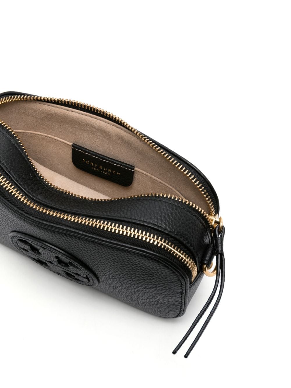 Tory Burch Bags.. BLACK 158757MILLER001 (TORY BURCH / ハンドバッグ・ショルダーバッグ ) | TORY BURCH (トリーバーチ)(3)