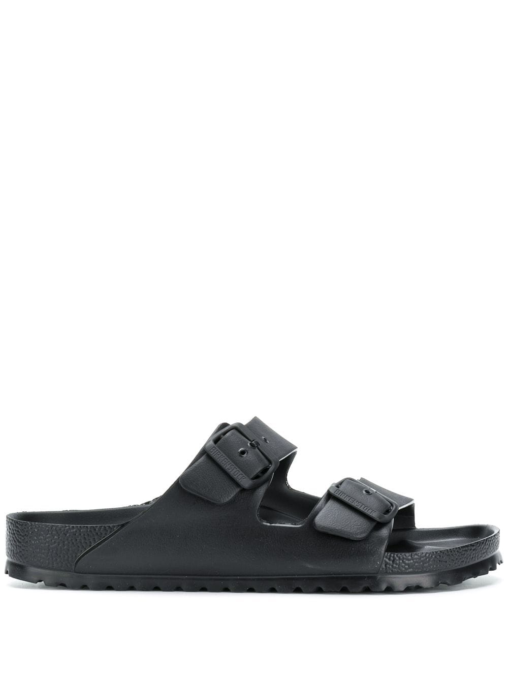 Birkenstock Sandals Black 129421BLACK (BIRKENSTOCK / サンダル ) | BIRKENSTOCK (ビルケンシュトック)