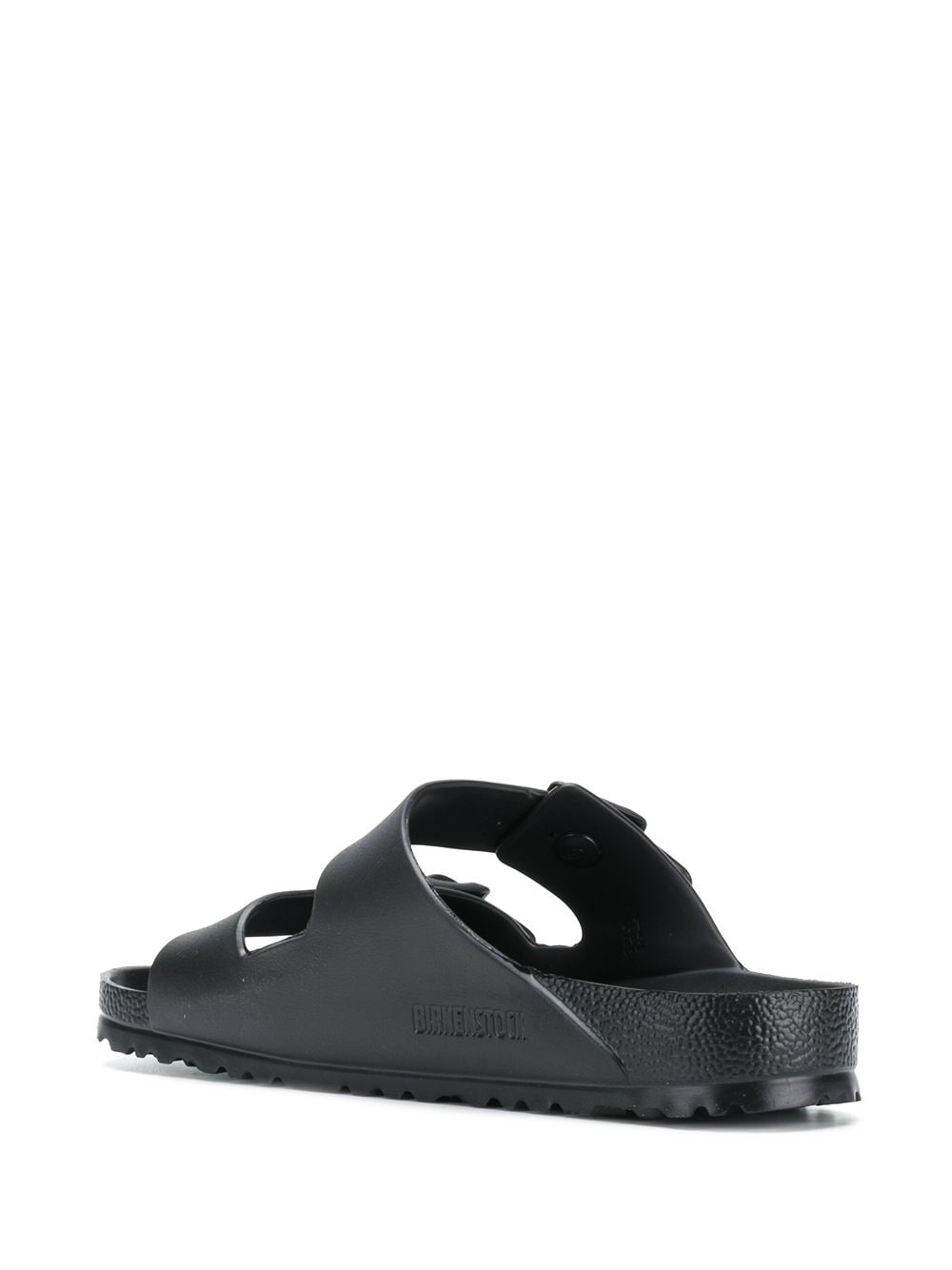 Birkenstock Sandals Black 129421BLACK (BIRKENSTOCK / サンダル ) | BIRKENSTOCK (ビルケンシュトック)(2)