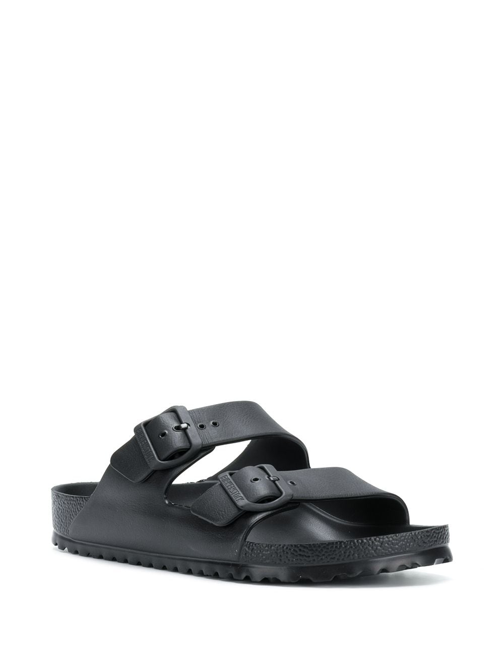 Birkenstock Sandals Black 129421BLACK (BIRKENSTOCK / サンダル ) | BIRKENSTOCK (ビルケンシュトック)(3)