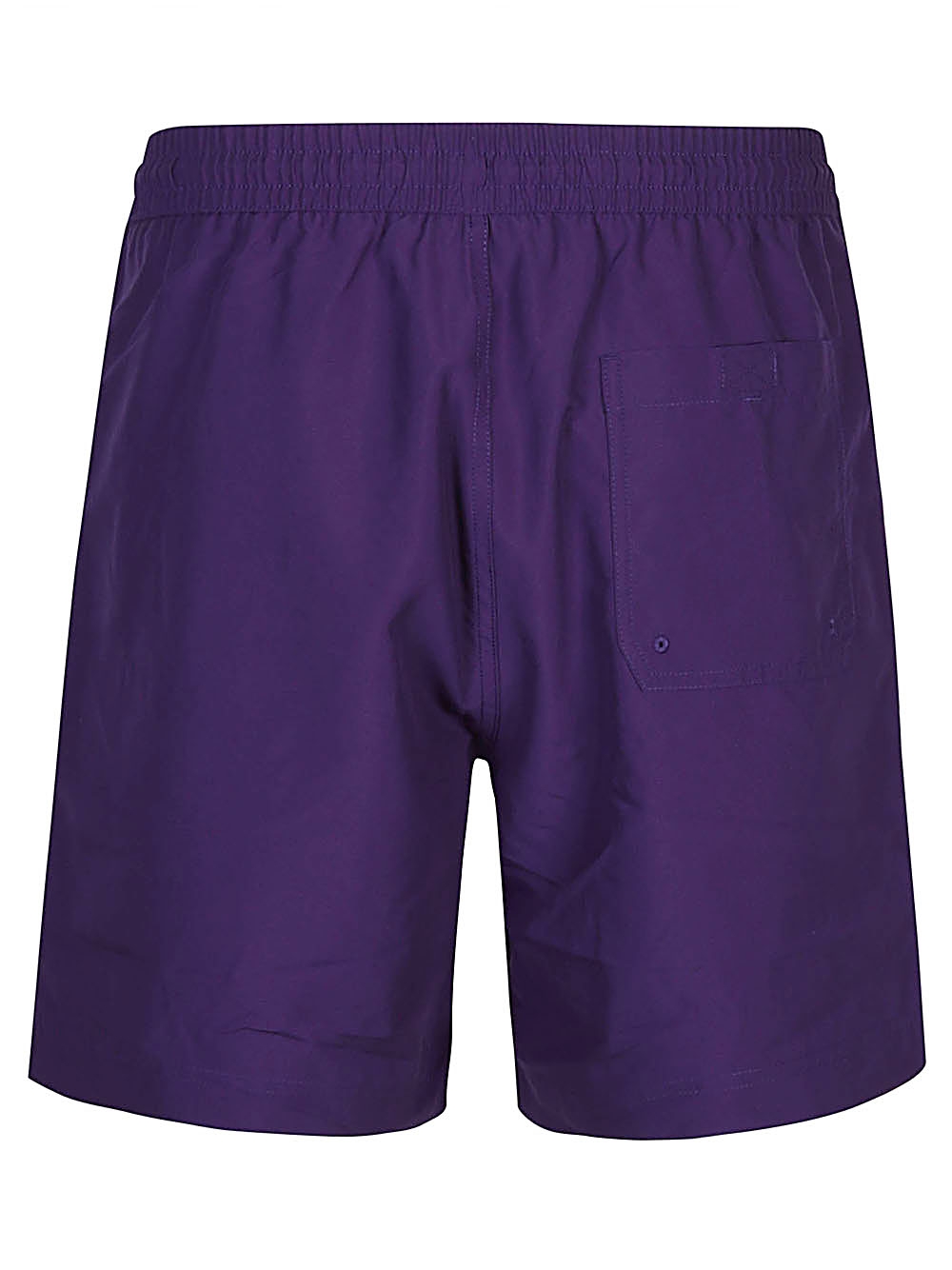 CARHARTT WIP MAIN Sea clothing Purple I0262351YVXX (Carhartt WIP / スイムウェア ) | Carhartt WIP (カーハート)(1)