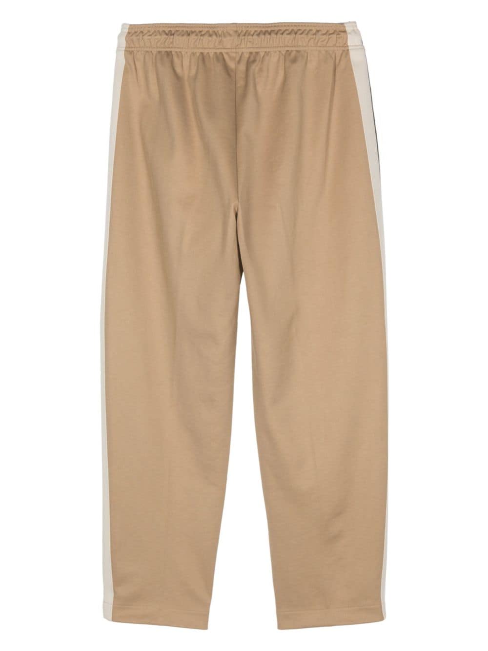 Fred Perry Trousers Brown T7176363P (FRED PERRY / パンツ ) | FRED PERRY (フレッドペリー)(1)