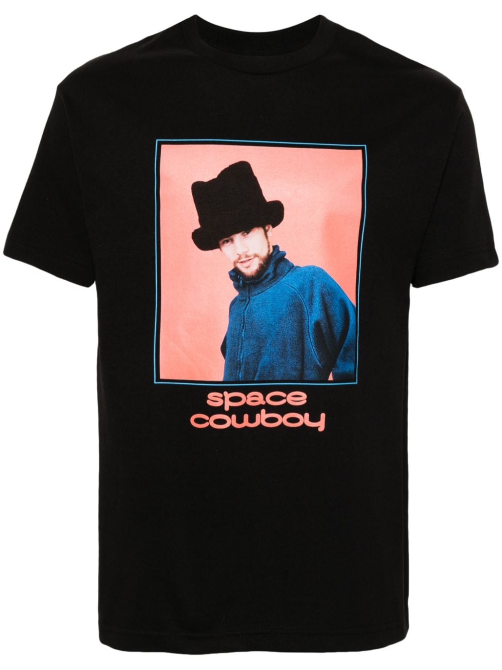 Pleasures T-shirts and Polos BLACK P23W058BLACK (PLEASURES / Tシャツ・カットソー ) | PLEASURES (プレジャーズ)
