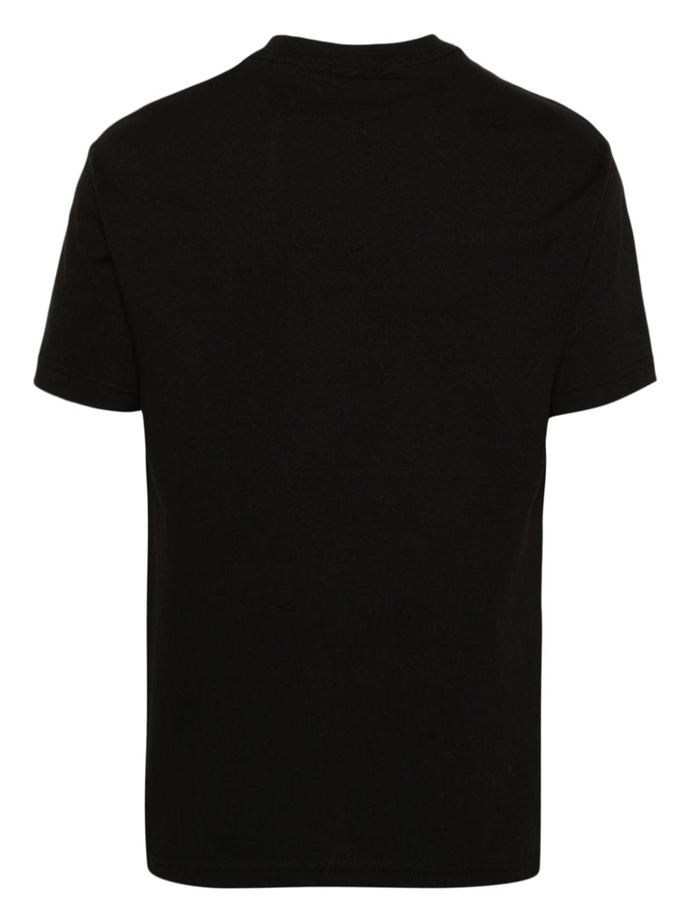 Pleasures T-shirts and Polos BLACK P23W058BLACK (PLEASURES / Tシャツ・カットソー ) | PLEASURES (プレジャーズ)(1)