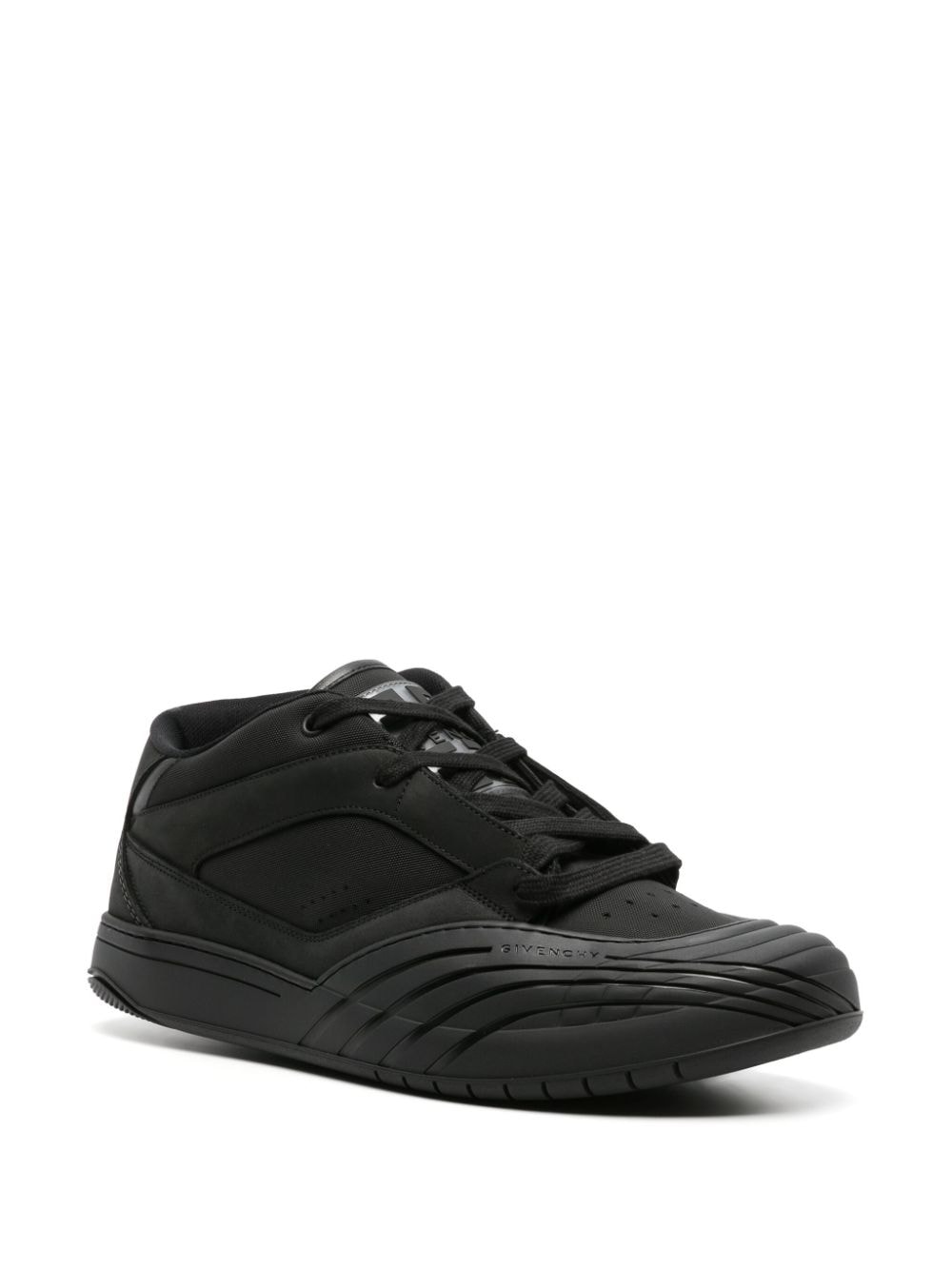 Givenchy Sneakers Black BH009KH1QASKATE001 (GIVENCHY / スニーカー ) | GIVENCHY (ジバンシィ)(1)