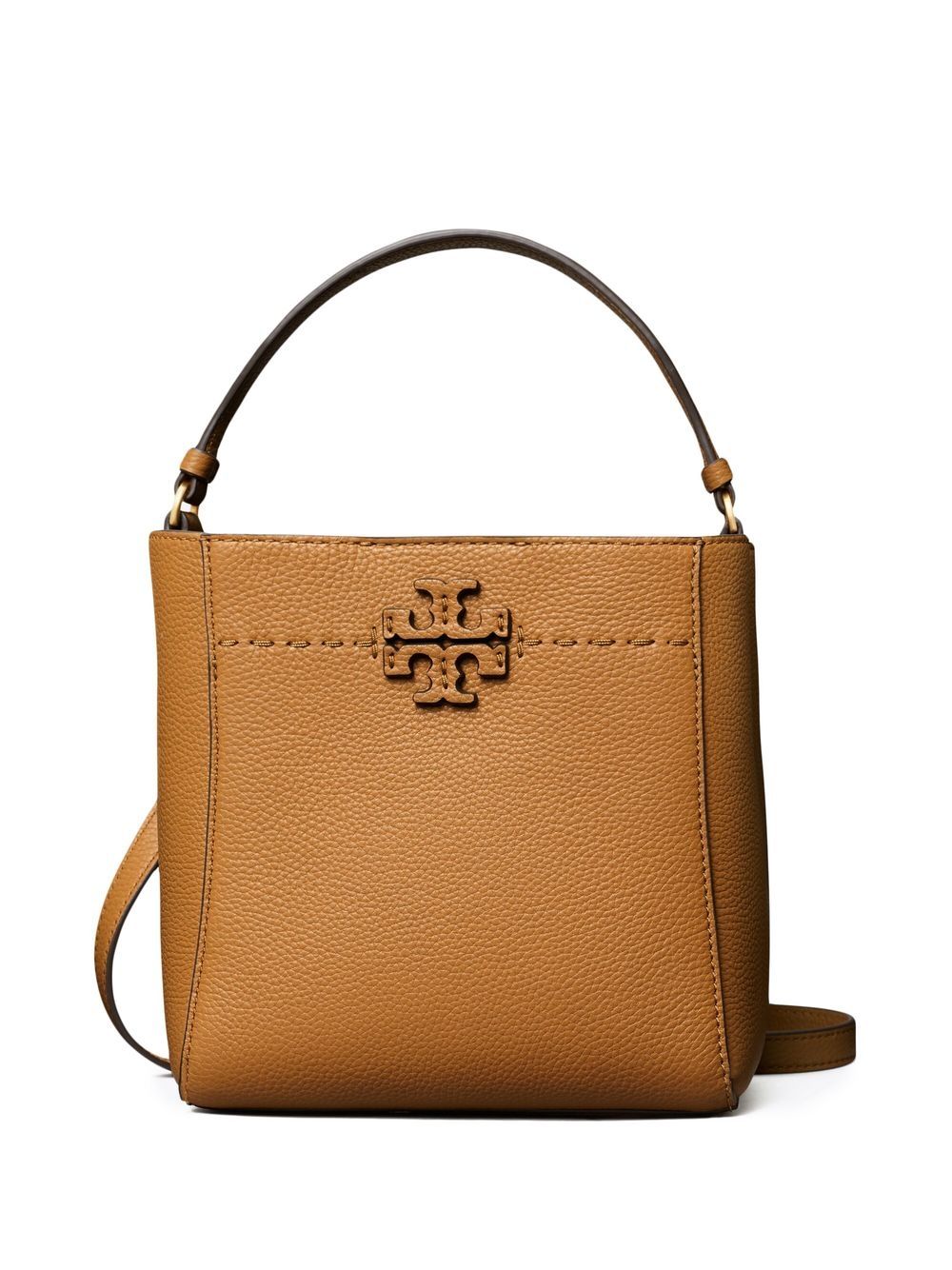 Tory Burch Bags.. Beige 74956MCGRAW227 (TORY BURCH / ハンドバッグ・ショルダーバッグ ) | TORY BURCH (トリーバーチ)