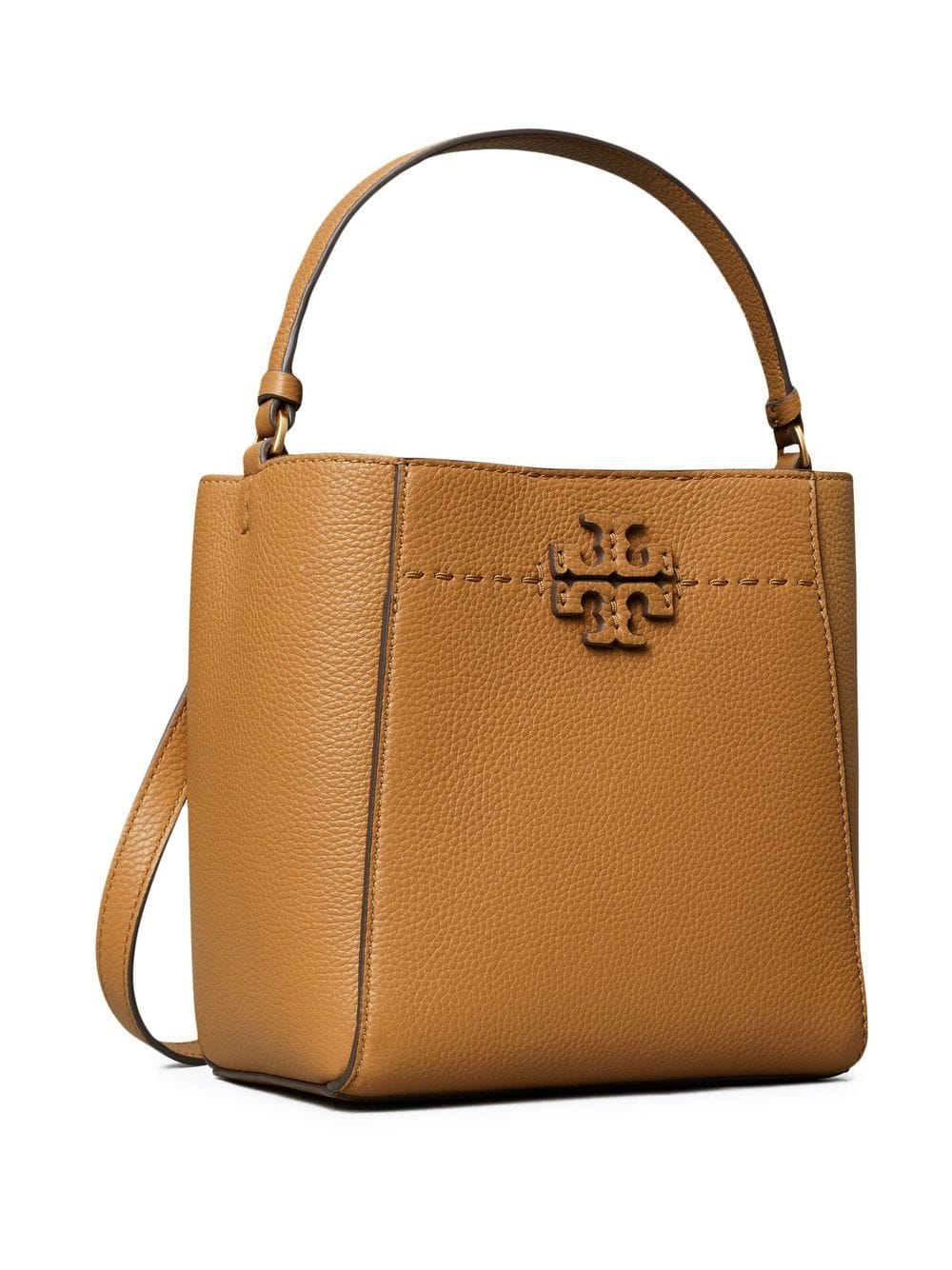 Tory Burch Bags.. Beige 74956MCGRAW227 (TORY BURCH / ハンドバッグ・ショルダーバッグ ) | TORY BURCH (トリーバーチ)(1)