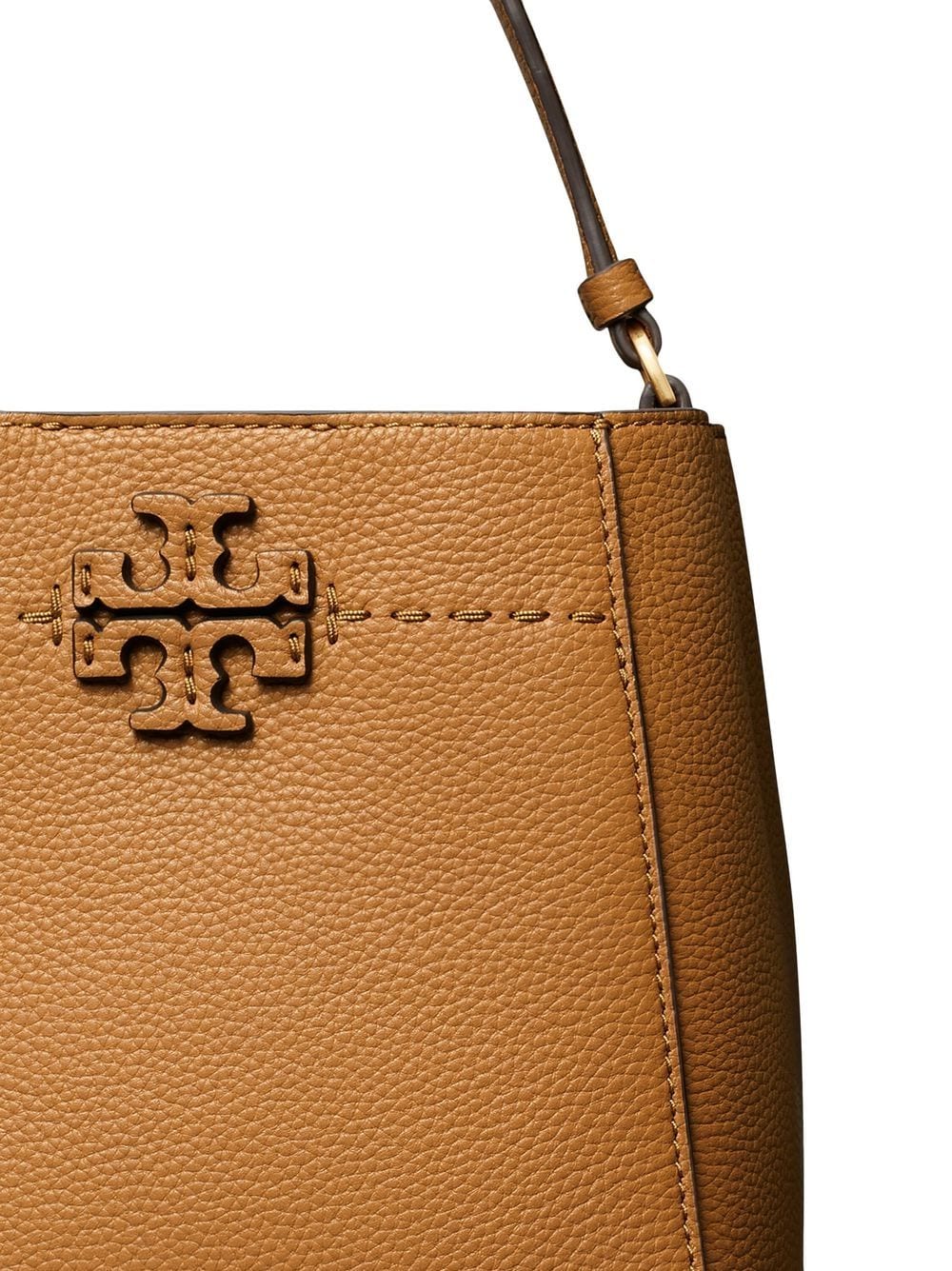Tory Burch Bags.. Beige 74956MCGRAW227 (TORY BURCH / ハンドバッグ・ショルダーバッグ ) | TORY BURCH (トリーバーチ)(4)