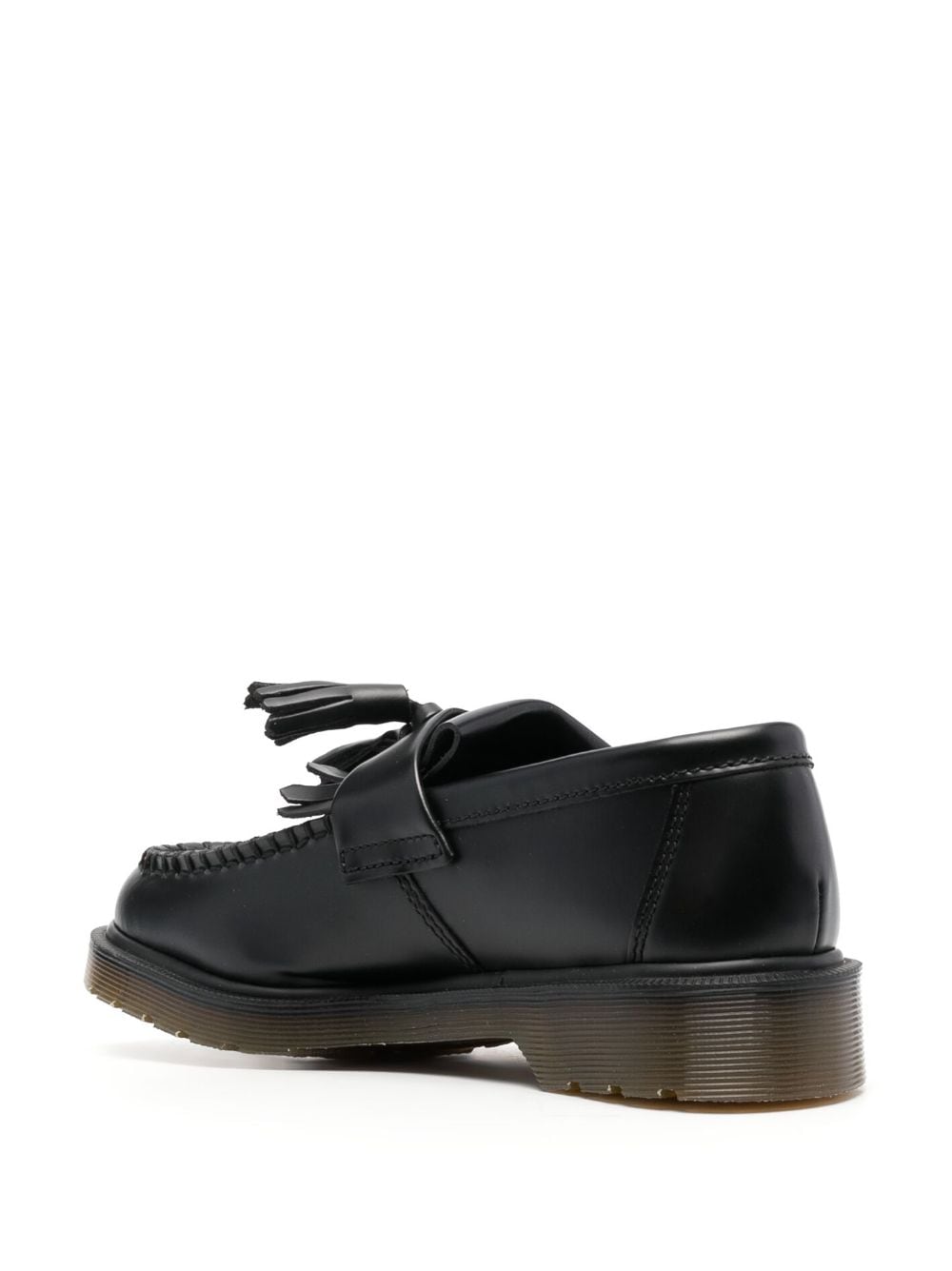 Dr. Martens Flat shoes Black ADRIAN14573001 (DR.MARTENS / ローファー ) | DR.MARTENS (ドクターマーチン)(3)