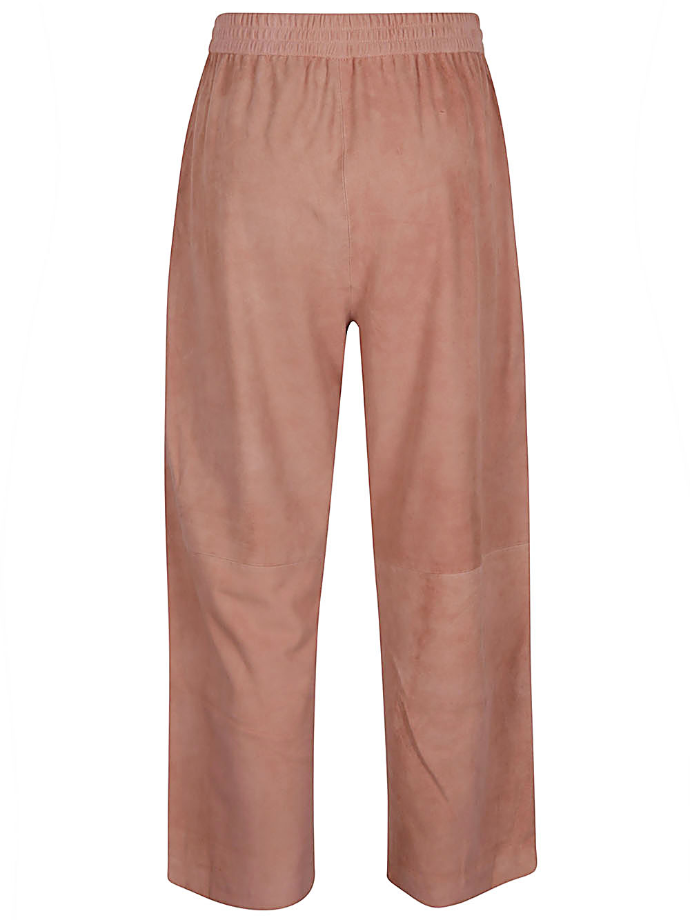 Via Masini 80 Trousers Powder M718CF498 (VIA MASINI 80 / パンツ ) | VIA MASINI 80 (ヴィア マシーニ)(1)