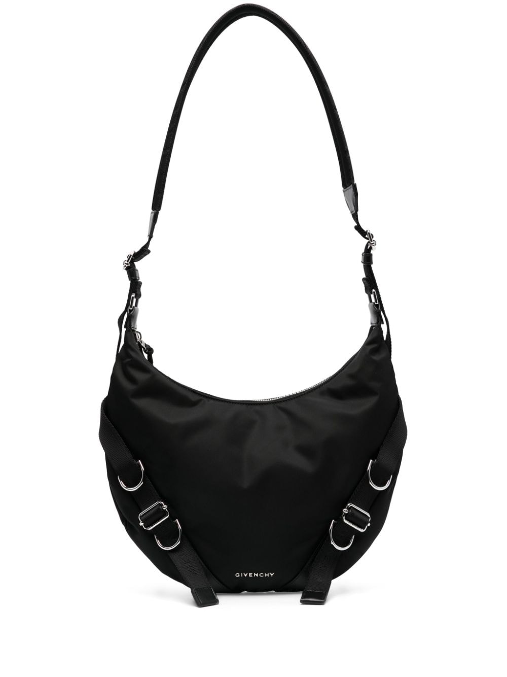 Givenchy Bags.. Black BK50D0K1JEVOYOU001 (GIVENCHY / ハンドバッグ・ショルダーバッグ ) | GIVENCHY (ジバンシィ)