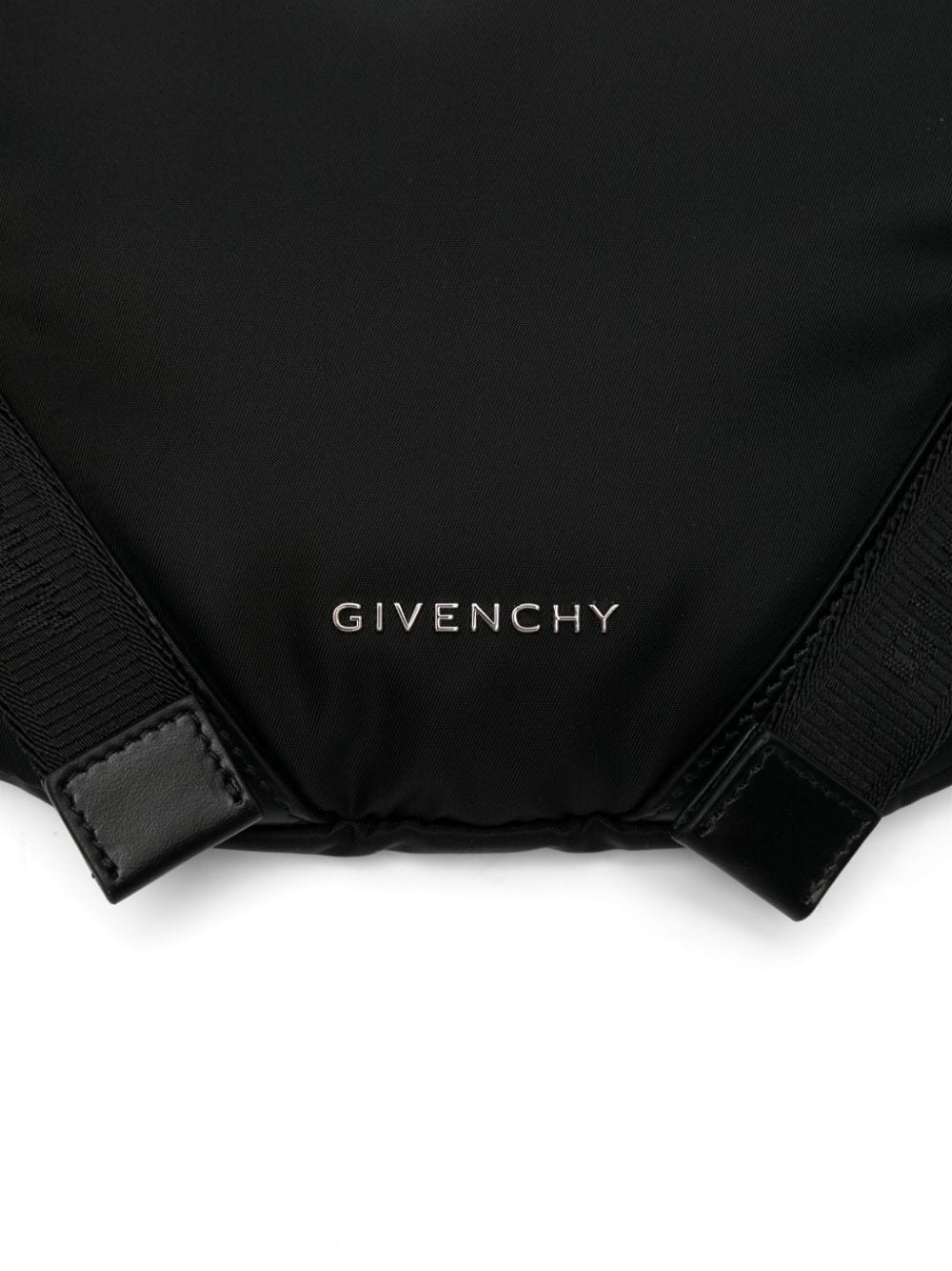 Givenchy Bags.. Black BK50D0K1JEVOYOU001 (GIVENCHY / ハンドバッグ・ショルダーバッグ ) | GIVENCHY (ジバンシィ)(2)