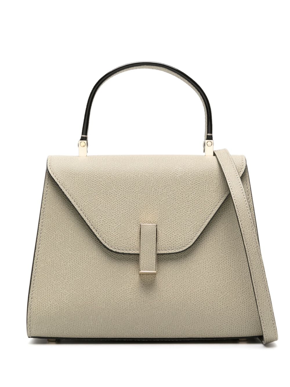 Valextra Bags.. GREEN WBES0036028LOC99VR (VALEXTRA / ハンドバッグ・ショルダーバッグ ) | VALEXTRA (ヴァレクストラ)