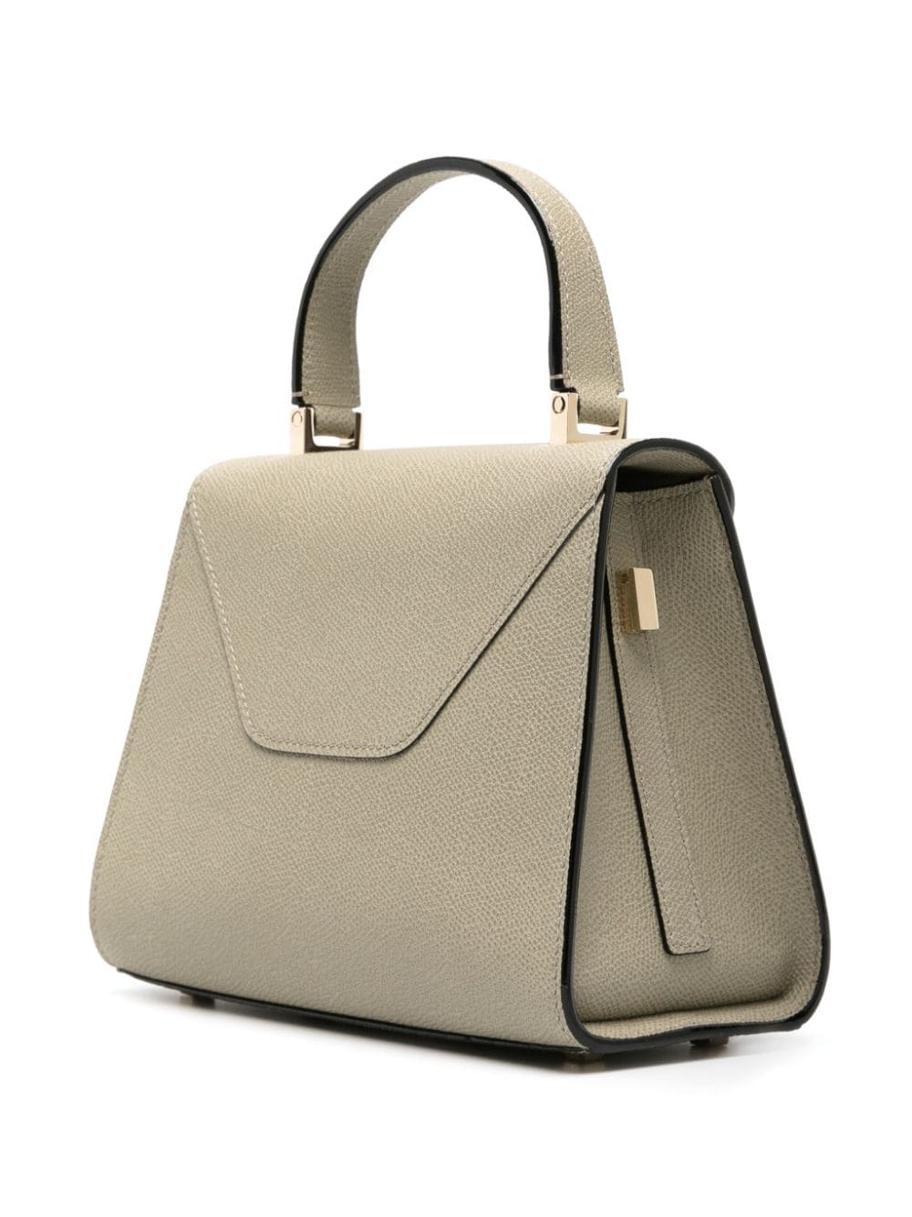 Valextra Bags.. GREEN WBES0036028LOC99VR (VALEXTRA / ハンドバッグ・ショルダーバッグ ) | VALEXTRA (ヴァレクストラ)(2)