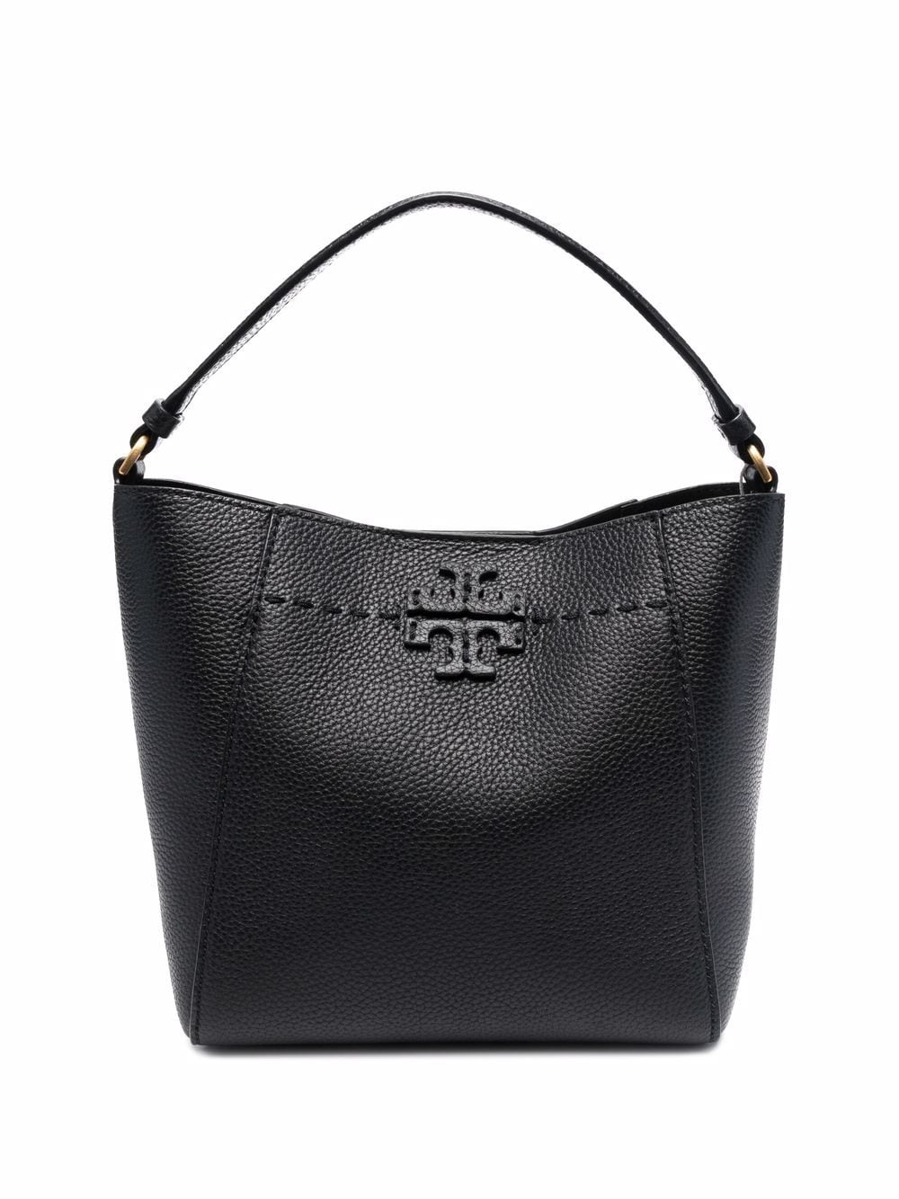Tory Burch Bags.. Black 74956MCGRAW001 (TORY BURCH / ハンドバッグ・ショルダーバッグ ) | TORY BURCH (トリーバーチ)