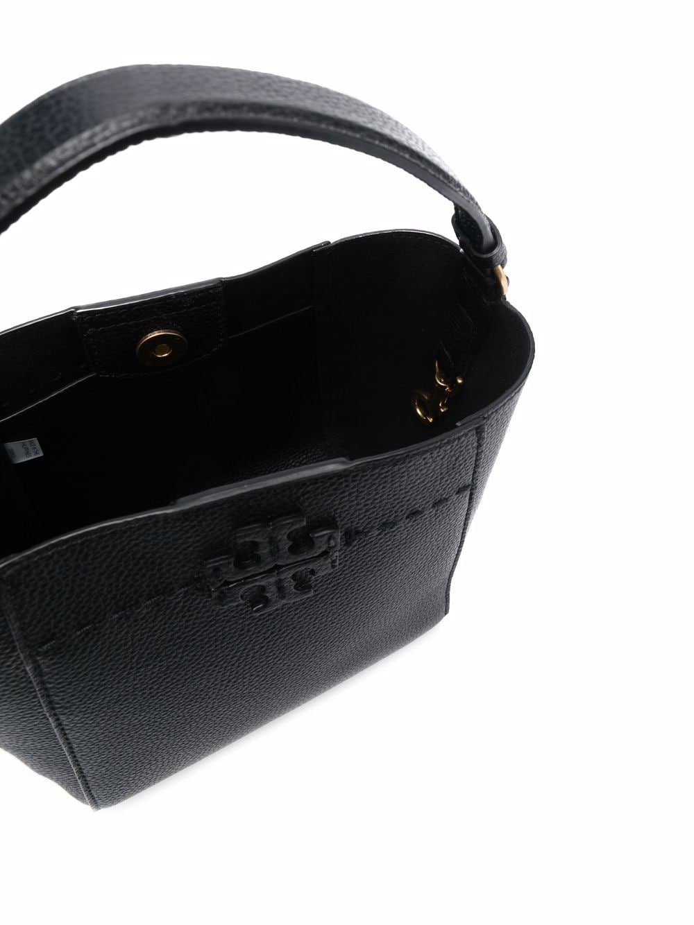 Tory Burch Bags.. Black 74956MCGRAW001 (TORY BURCH / ハンドバッグ・ショルダーバッグ ) | TORY BURCH (トリーバーチ)(6)