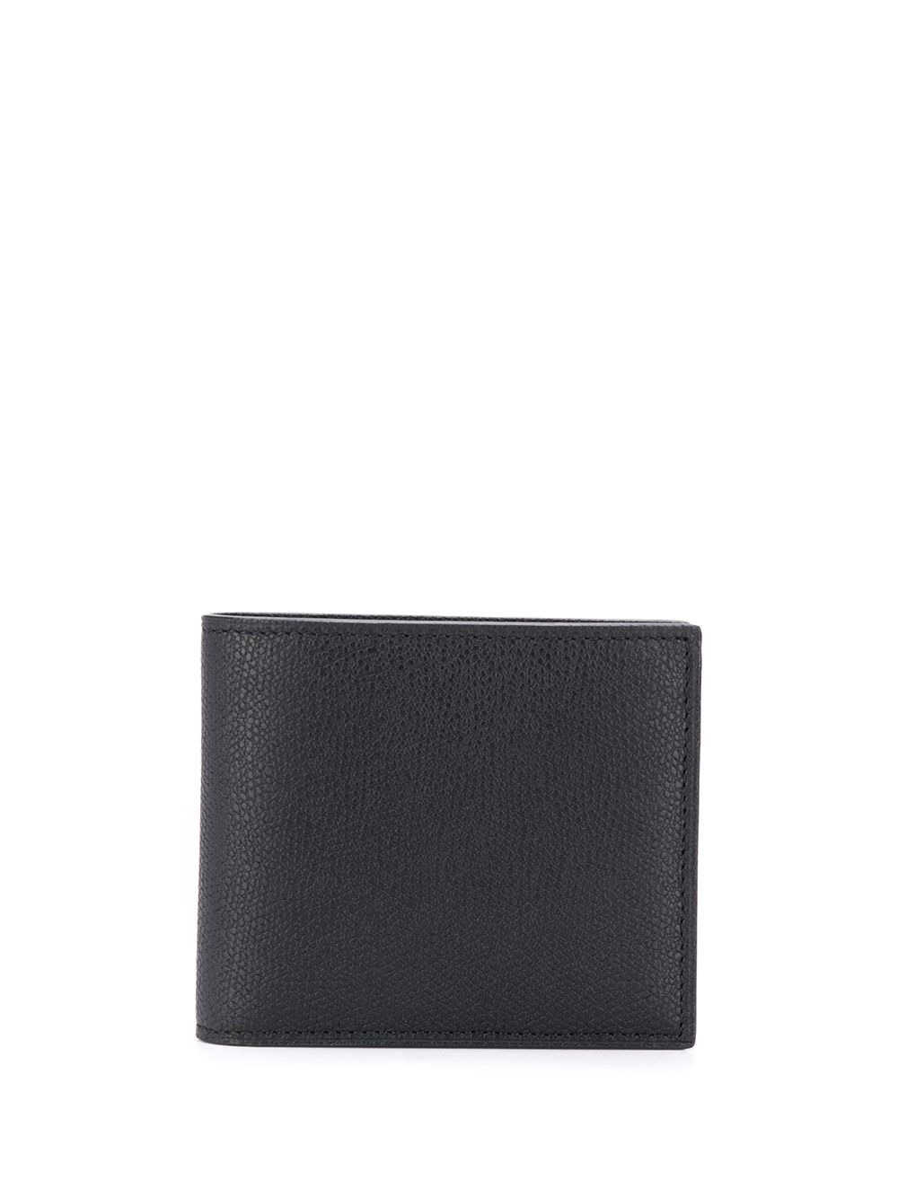 Valextra Wallets Black SGNL0004028L99WF99NN (VALEXTRA / 財布・カードケース ) | VALEXTRA (ヴァレクストラ)
