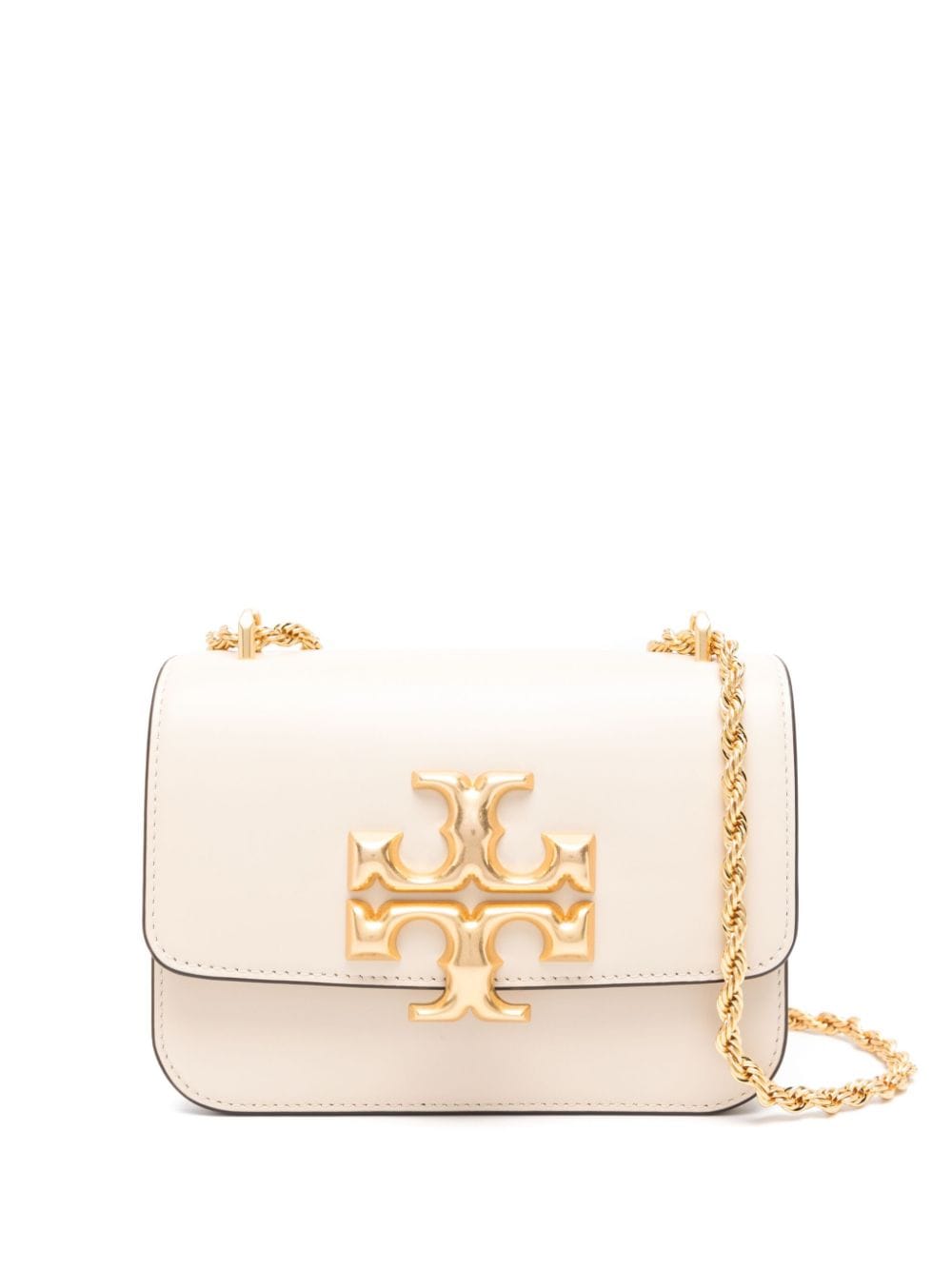 Tory Burch Bags.. Beige 73589ELEANOR122 (TORY BURCH / ハンドバッグ・ショルダーバッグ ) | TORY BURCH (トリーバーチ)