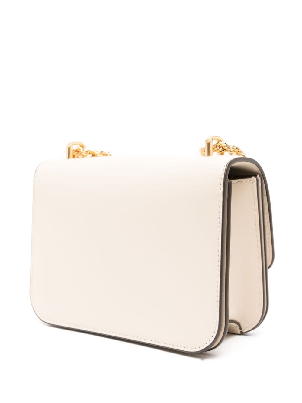 Tory Burch Bags.. Beige 73589ELEANOR122 (TORY BURCH / ハンドバッグ・ショルダーバッグ ) | TORY BURCH (トリーバーチ)(3)