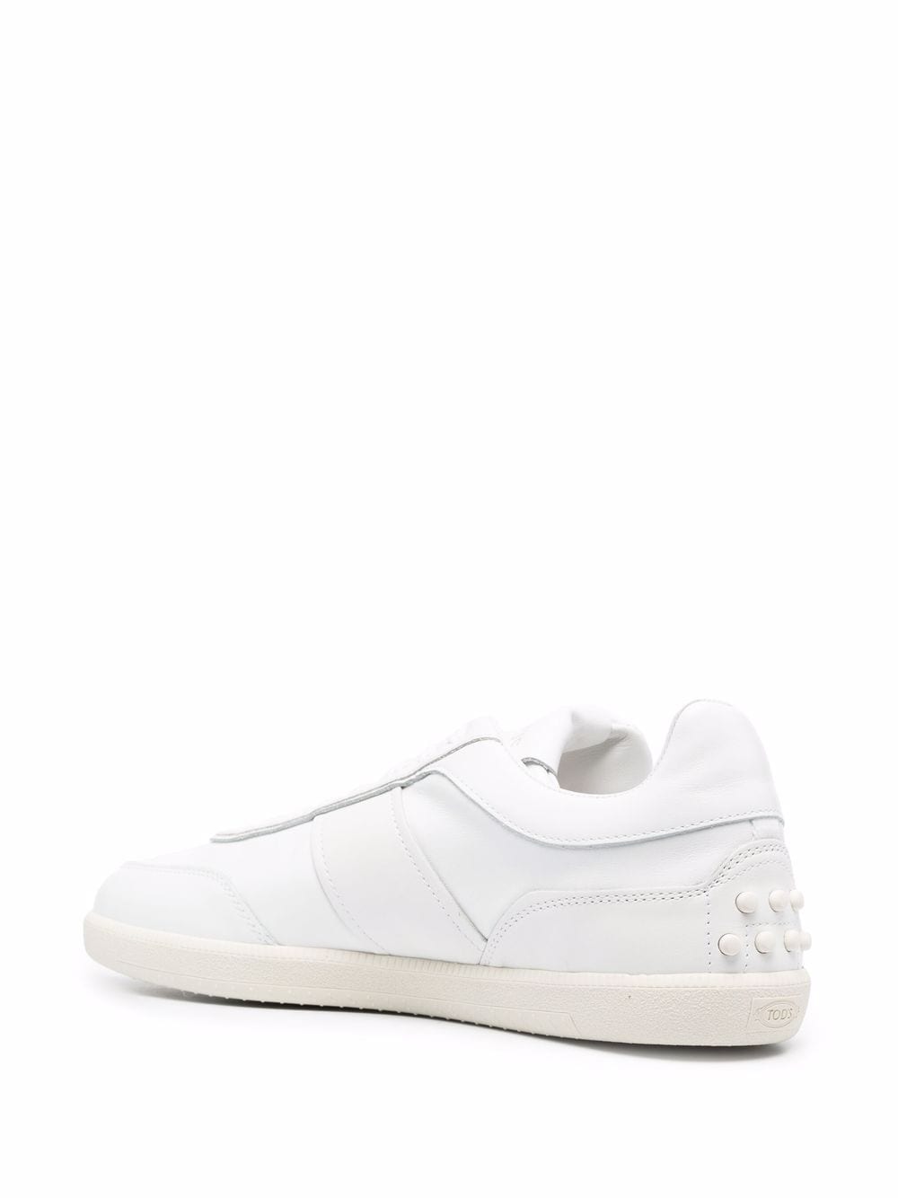 Tod's Sneakers White XXM68C0DP30OV7B001 (Tod's / スニーカー ) | Tod's (トッズ)(1)