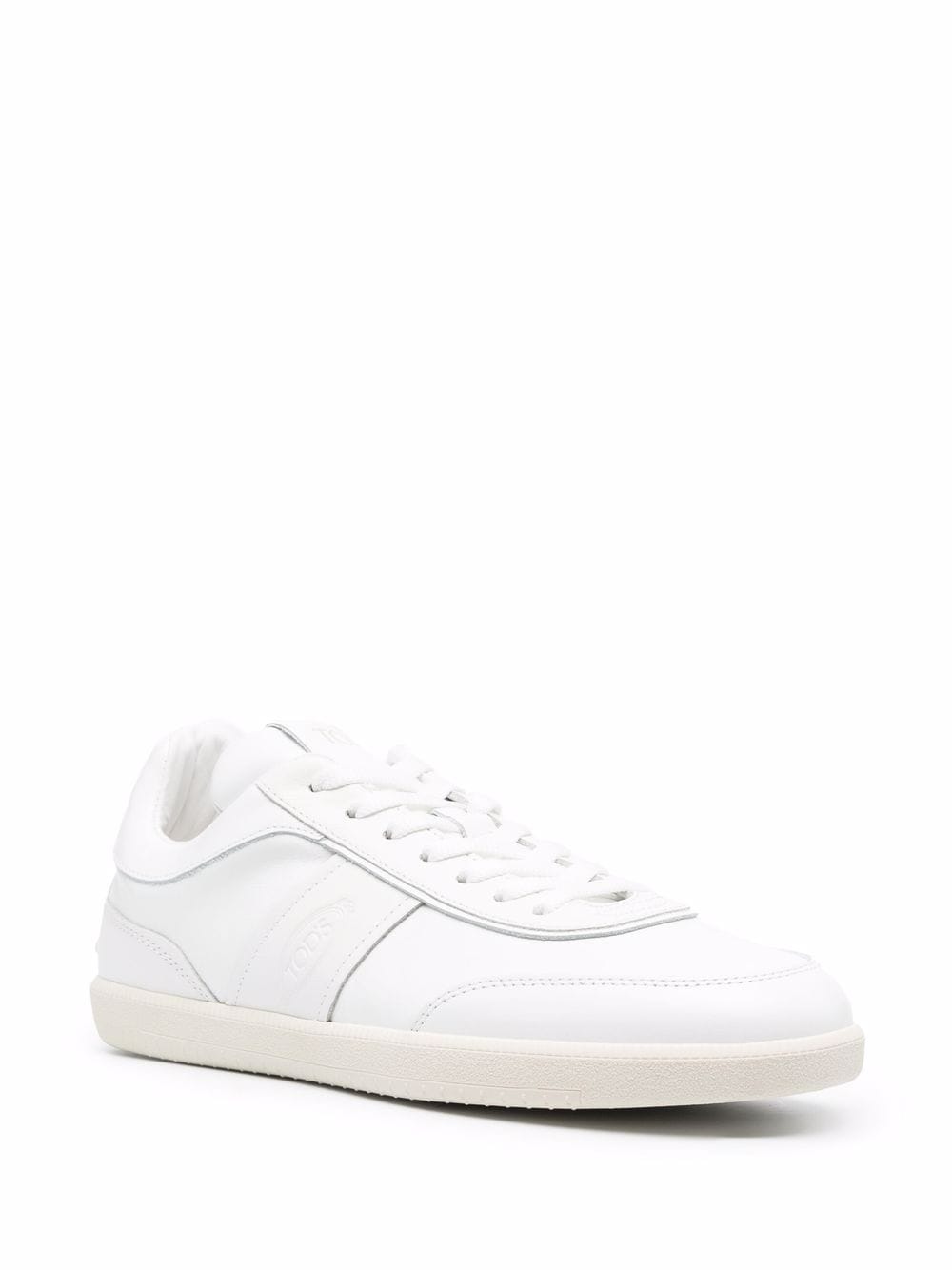 Tod's Sneakers White XXM68C0DP30OV7B001 (Tod's / スニーカー ) | Tod's (トッズ)(2)