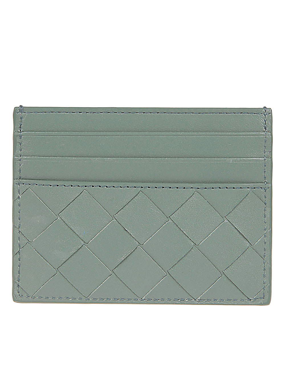 Bottega Veneta Wallets Green 742325VCPP33198 (Bottega Veneta / 財布・カードケース ) | Bottega Veneta (ボッテガ・ヴェネタ)(1)