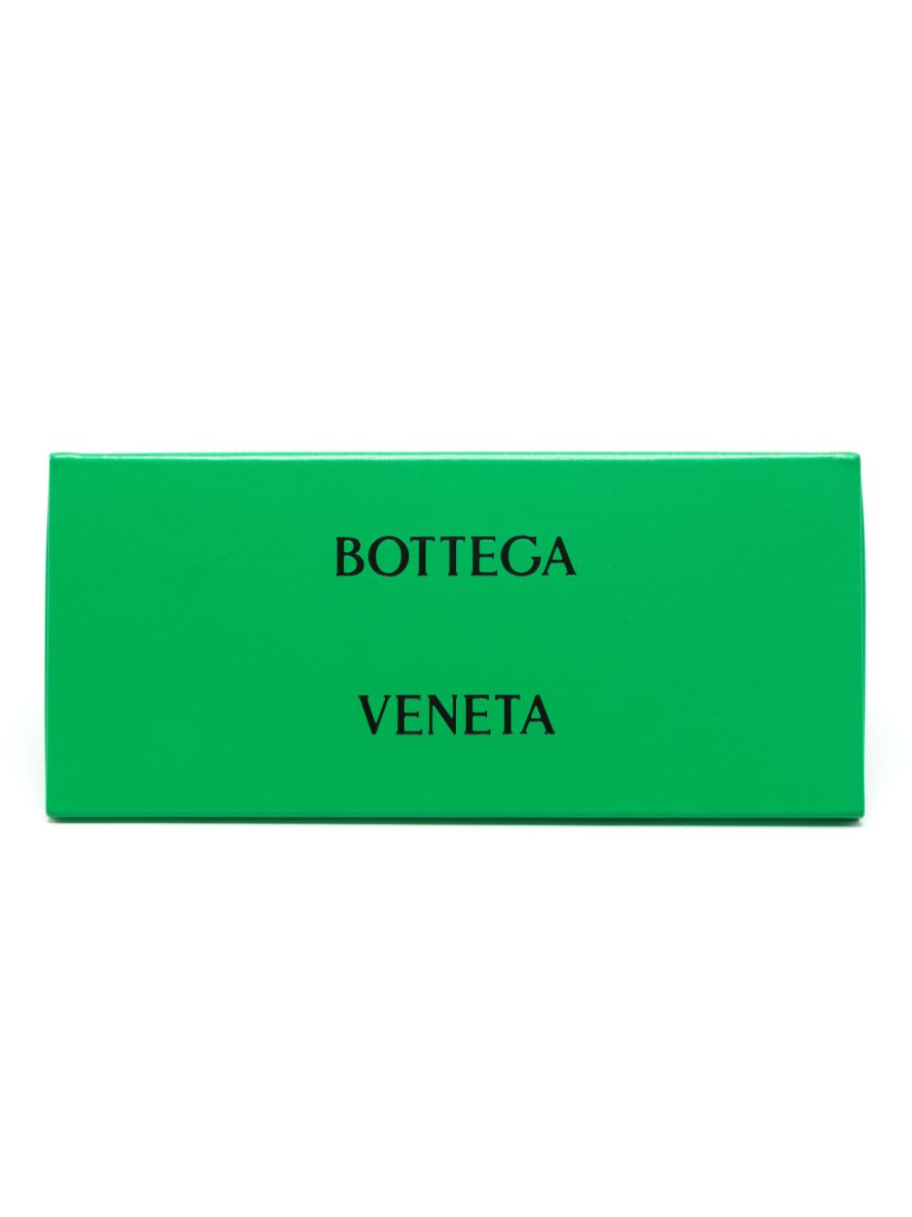 Bottega Veneta Sunglasses Brown 779417V2Q302819 (Bottega Veneta / サングラス・アイウェア ) | Bottega Veneta (ボッテガ・ヴェネタ)(5)