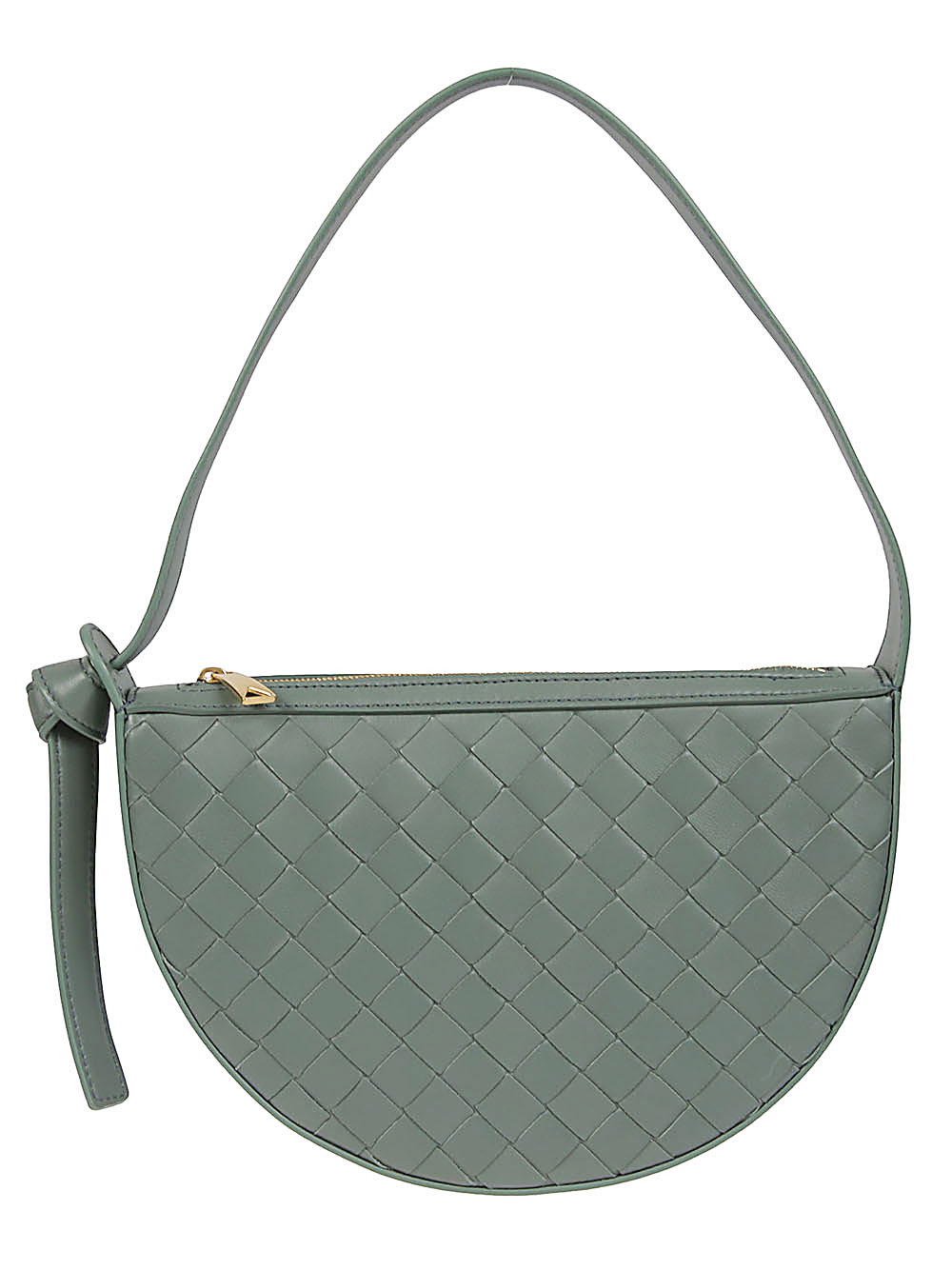 Bottega Veneta Bags.. Green 763747VCPP33198 (Bottega Veneta / ハンドバッグ・ショルダーバッグ ) | Bottega Veneta (ボッテガ・ヴェネタ)
