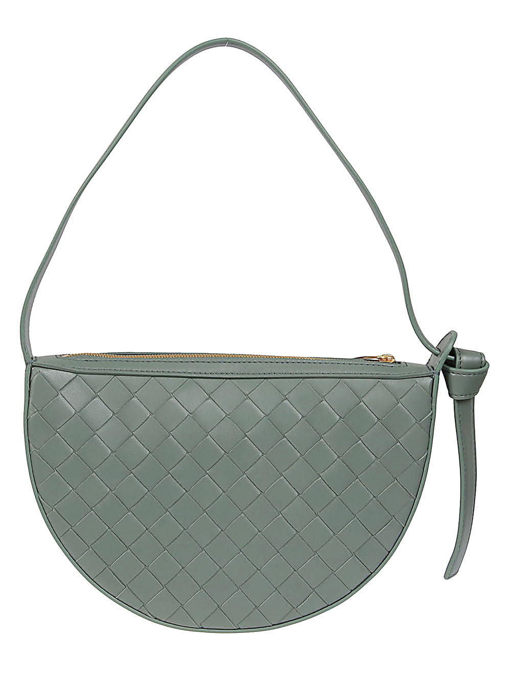 Bottega Veneta Bags.. Green 763747VCPP33198 (Bottega Veneta / ハンドバッグ・ショルダーバッグ ) | Bottega Veneta (ボッテガ・ヴェネタ)(1)