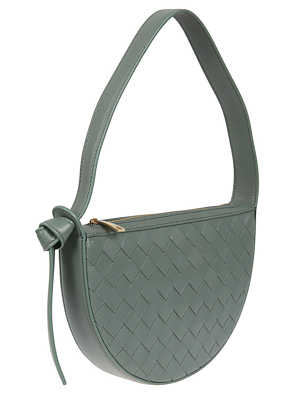 Bottega Veneta Bags.. Green 763747VCPP33198 (Bottega Veneta / ハンドバッグ・ショルダーバッグ ) | Bottega Veneta (ボッテガ・ヴェネタ)(2)