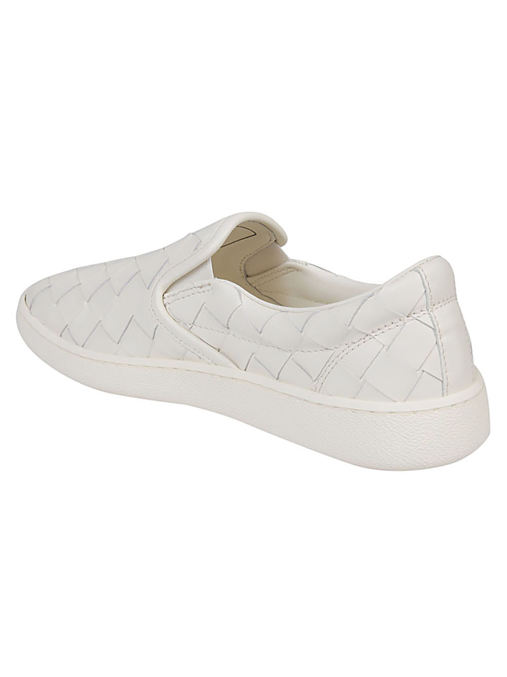 Bottega Veneta Sneakers White 780530V3HB09013 (Bottega Veneta / スニーカー ) | Bottega Veneta (ボッテガ・ヴェネタ)(2)