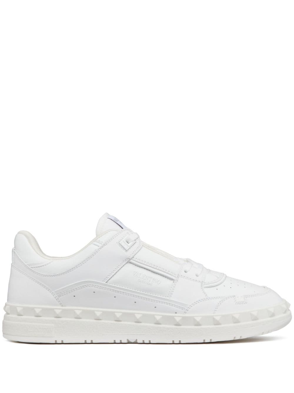 Valentino Garavani Sneakers White 4Y2S0H43RDG0BO (Valentino Garavani / スニーカー ) | Valentino Garavani (ヴァレンティノ)