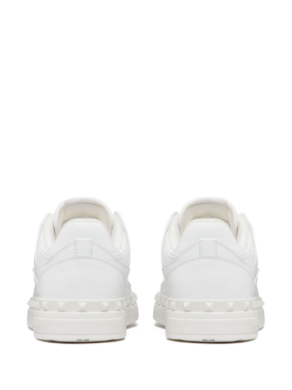 Valentino Garavani Sneakers White 4Y2S0H43RDG0BO (Valentino Garavani / スニーカー ) | Valentino Garavani (ヴァレンティノ)(2)