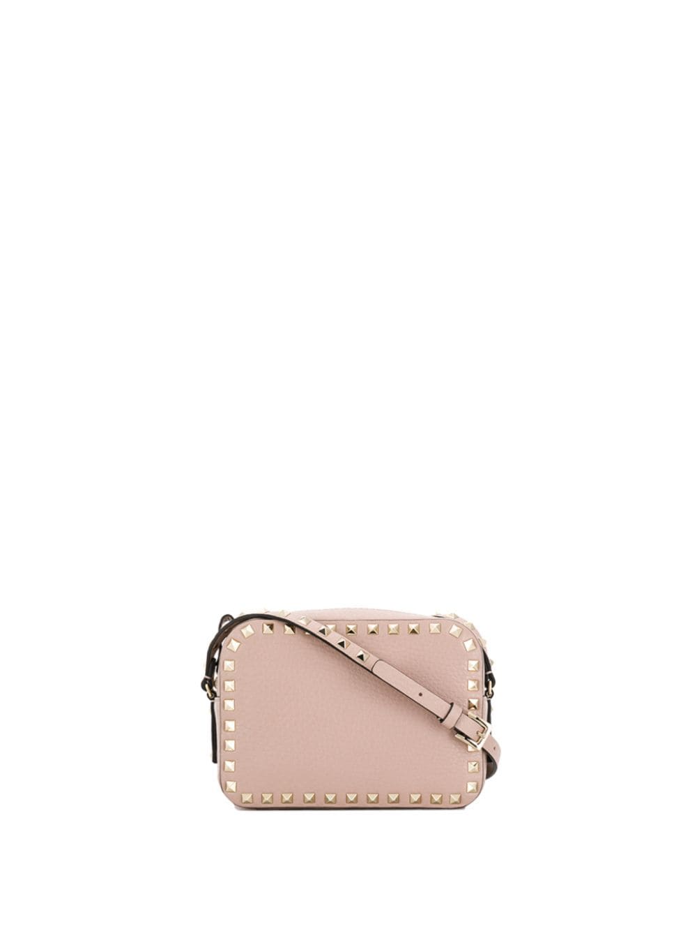 Valentino Garavani Bags.. Powder 4W2B0809VSFP45 (Valentino Garavani / ハンドバッグ・ショルダーバッグ ) | Valentino Garavani (ヴァレンティノ)