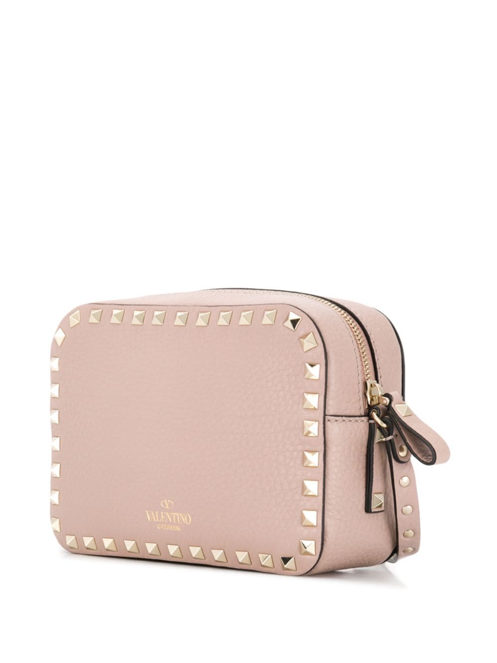 Valentino Garavani Bags.. Powder 4W2B0809VSFP45 (Valentino Garavani / ハンドバッグ・ショルダーバッグ ) | Valentino Garavani (ヴァレンティノ)(2)