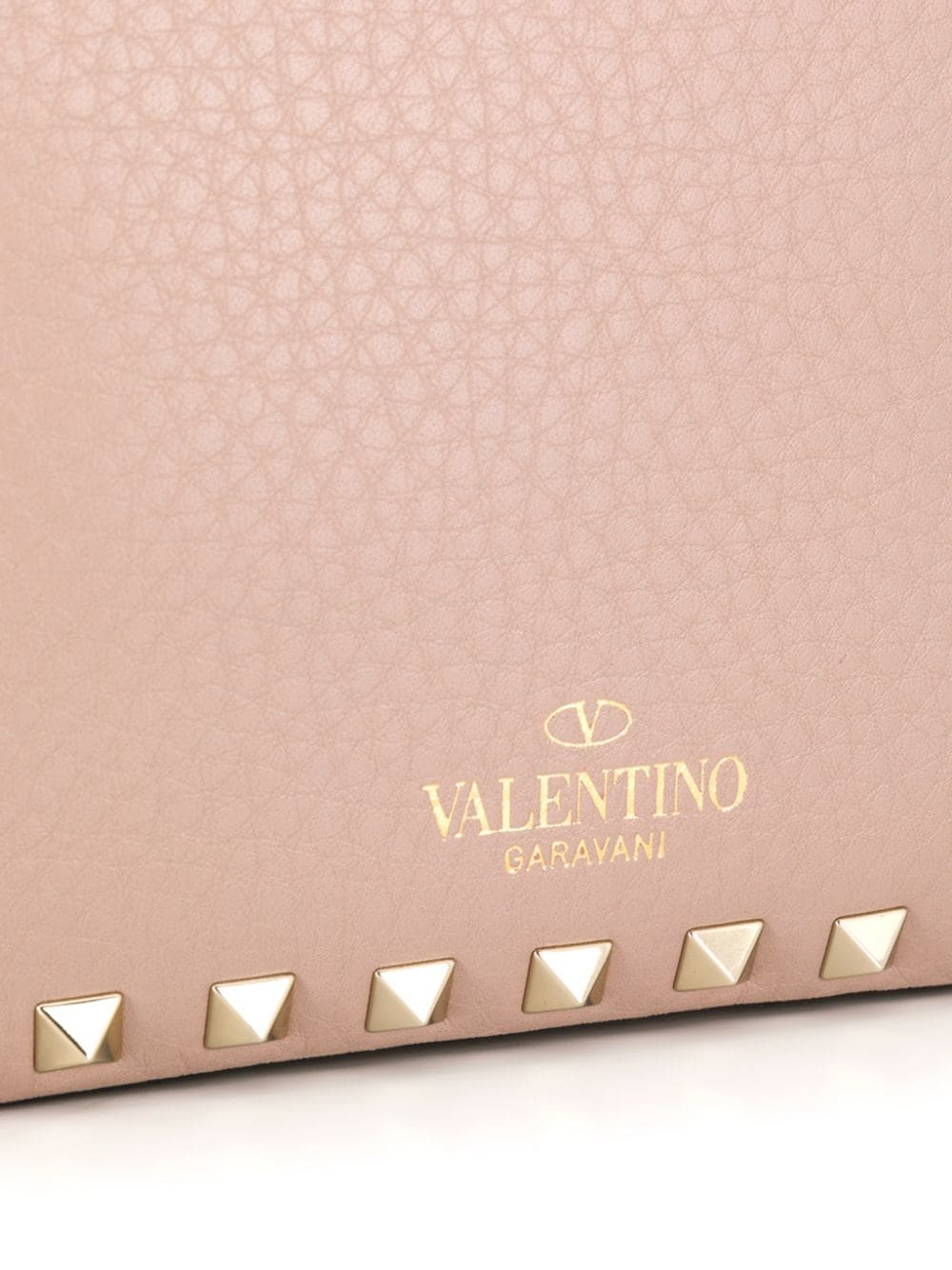 Valentino Garavani Bags.. Powder 4W2B0809VSFP45 (Valentino Garavani / ハンドバッグ・ショルダーバッグ ) | Valentino Garavani (ヴァレンティノ)(3)